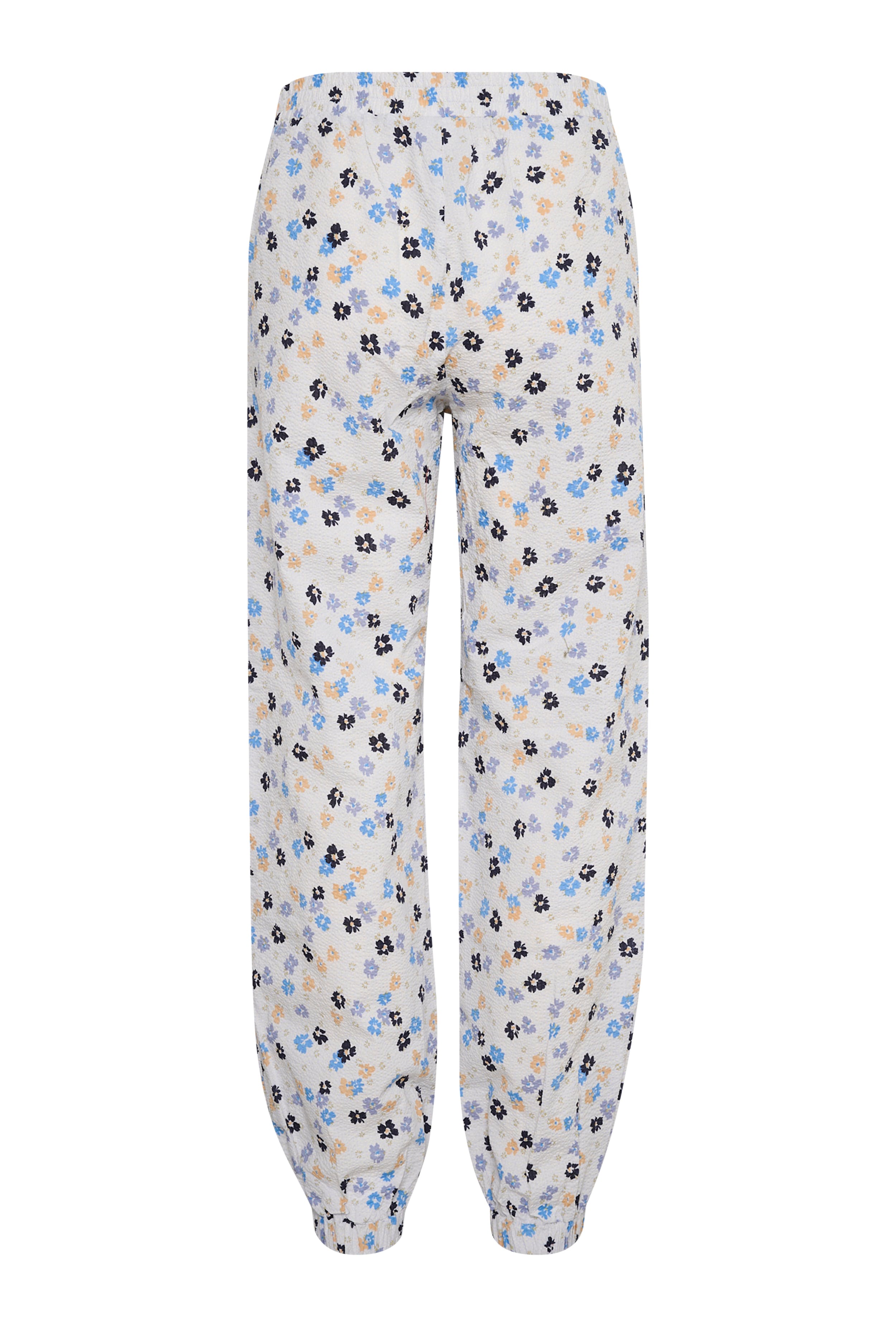 LivySZ Pants

 PACK BACK 30511810-600326