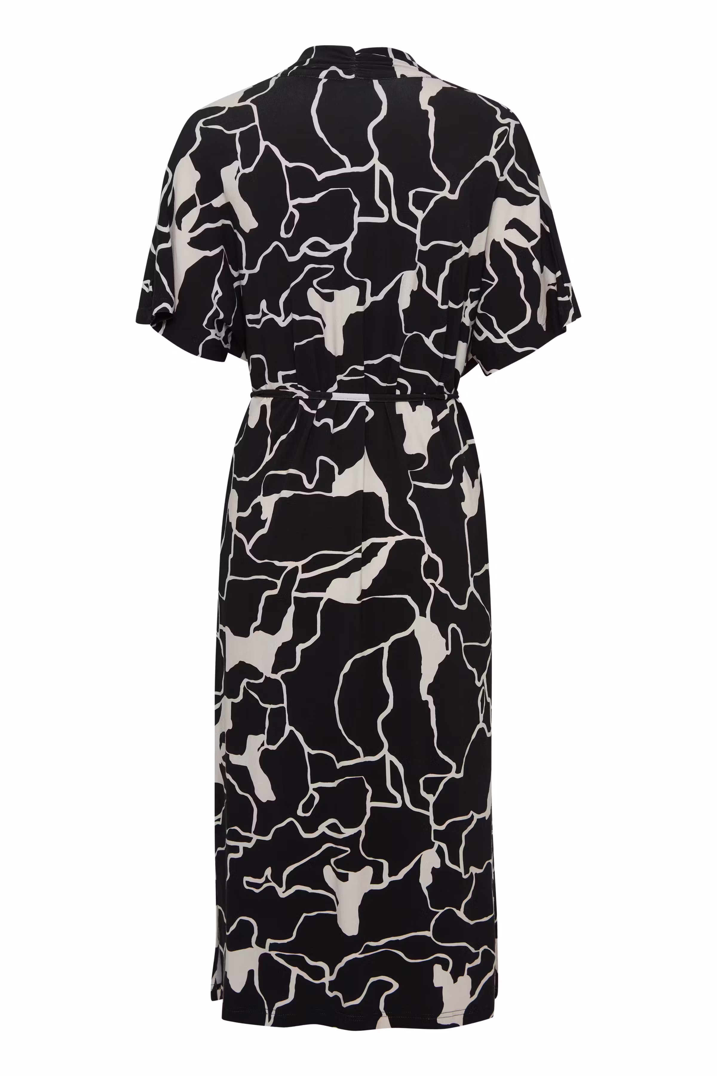 FRFEDOT Kjole PACK BACK 20611925-200115