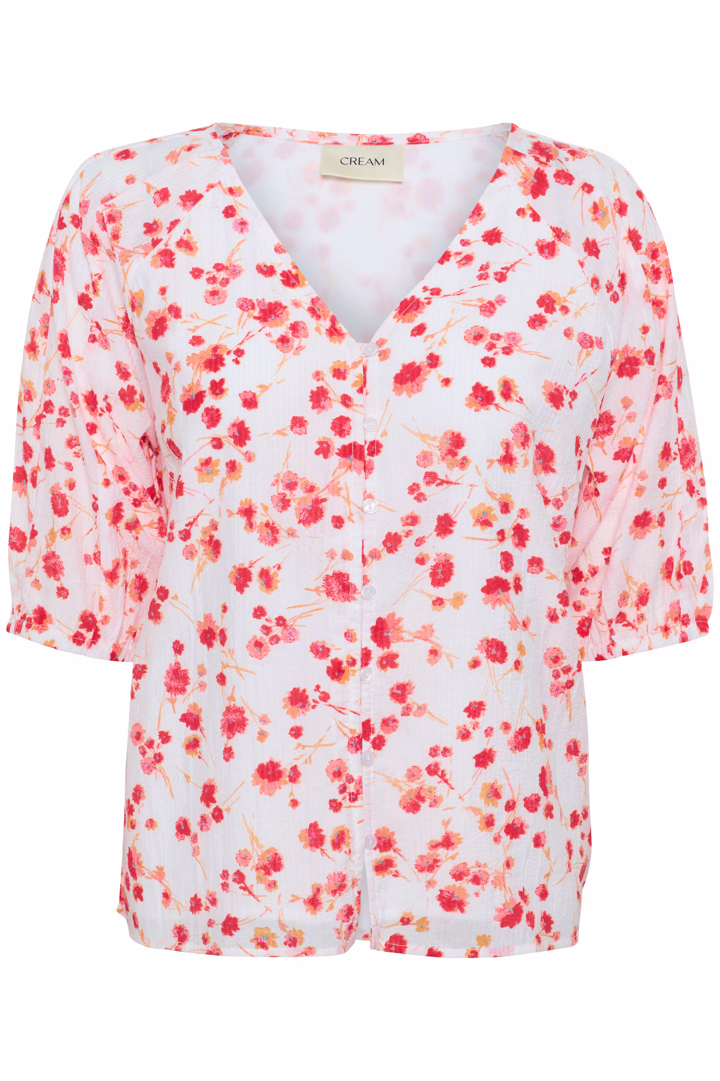 CRGiselle Shirt PACK FRONT 10613622-107535