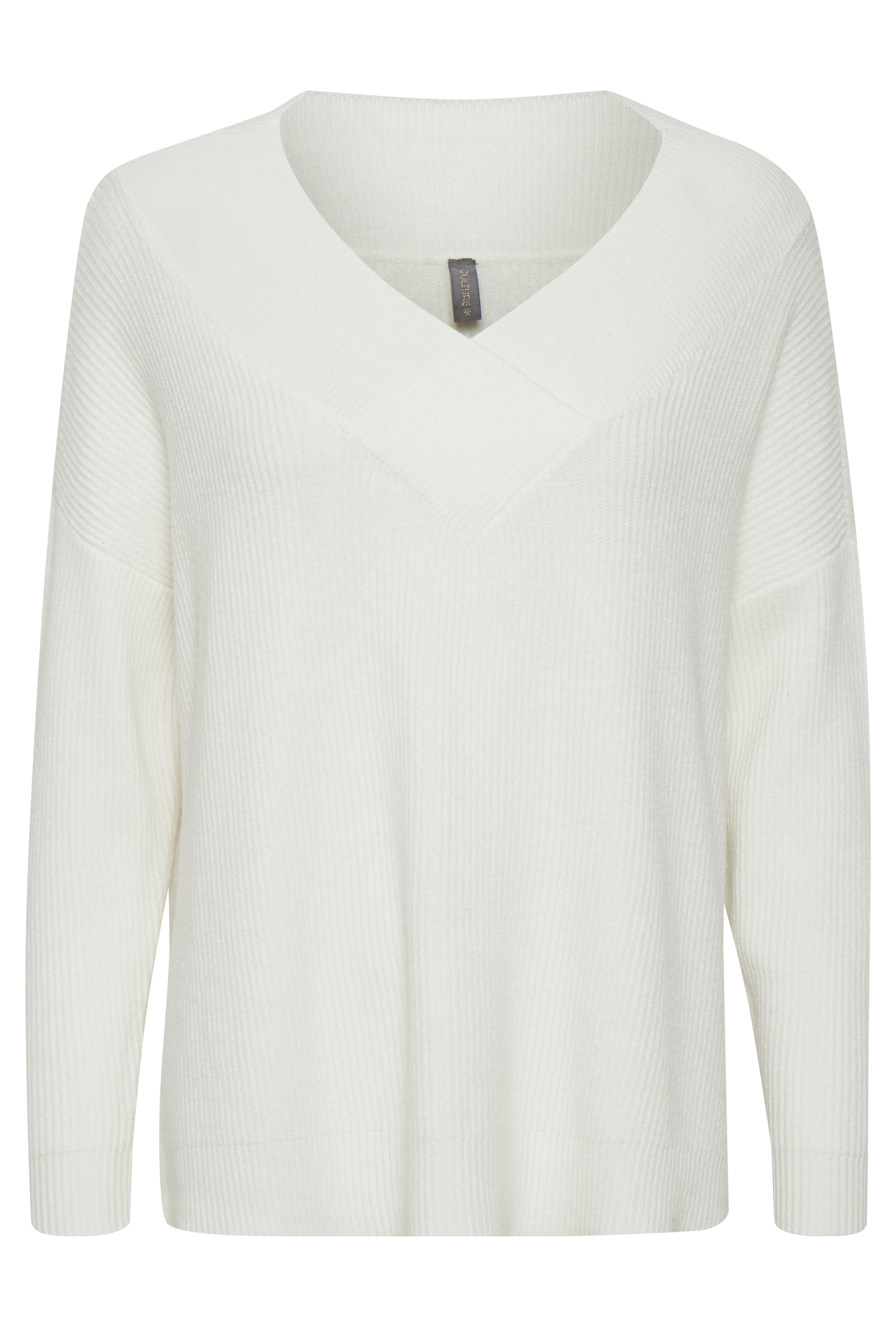 CUolivia Pullover PACK FRONT 50106791-500013