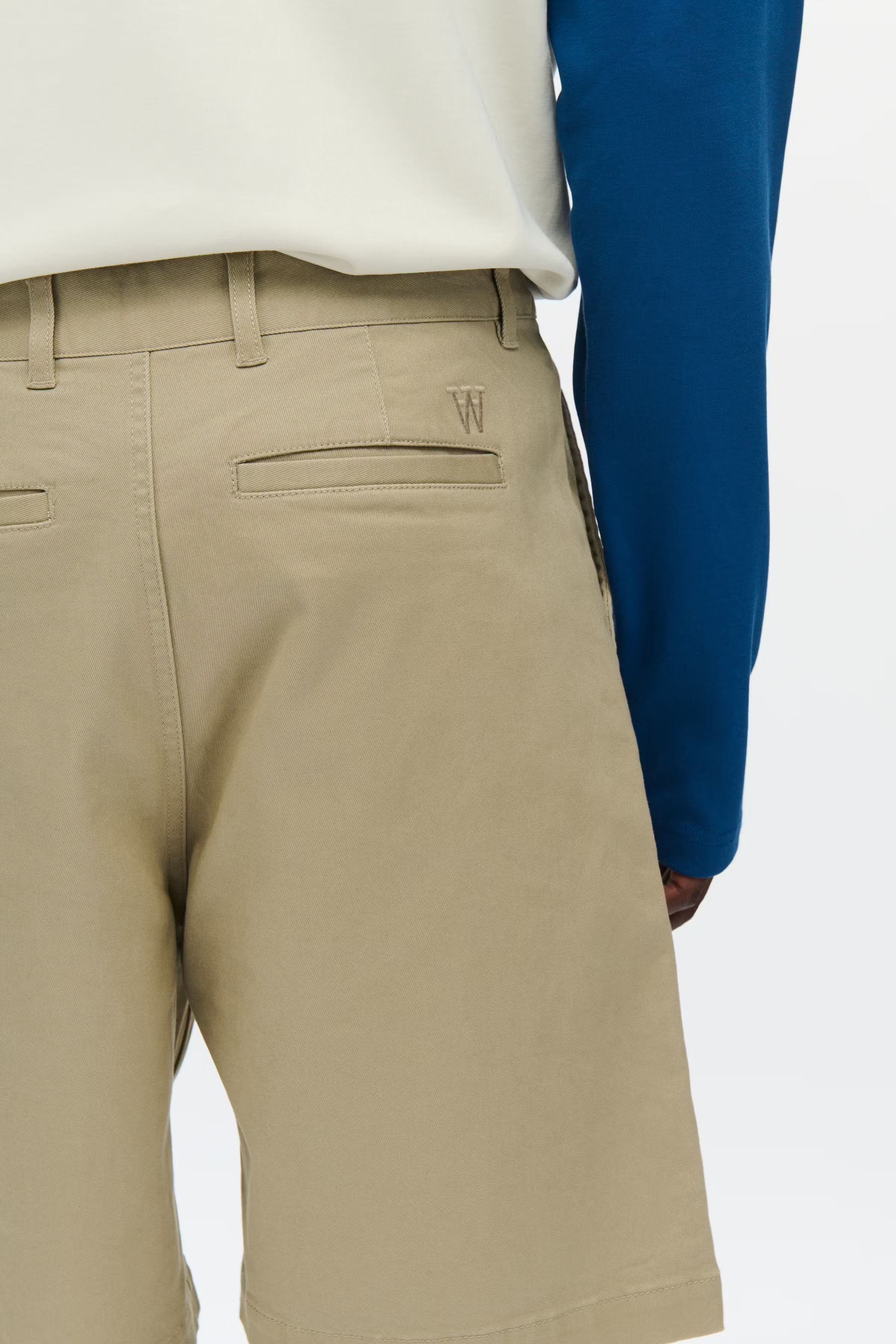 WWFallon Shorts LOOKBOOK DETAIL 30252013-171107