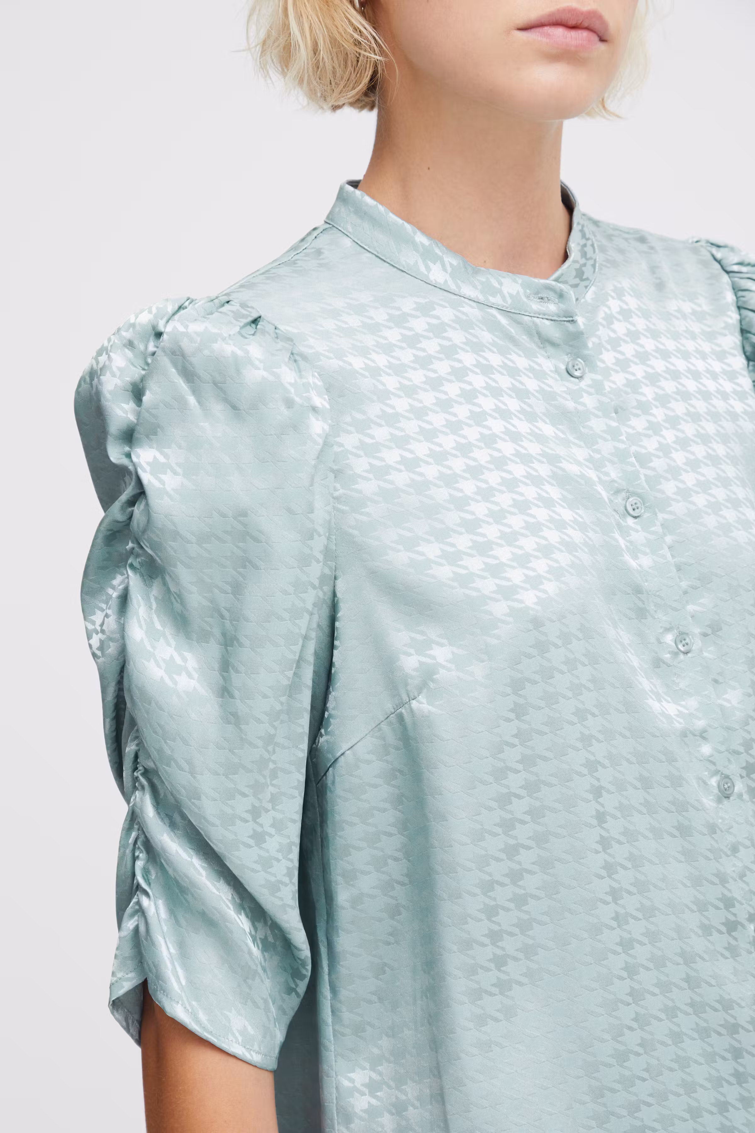 IXKASHI Blus LOOKBOOK DETAIL 20121099-164404