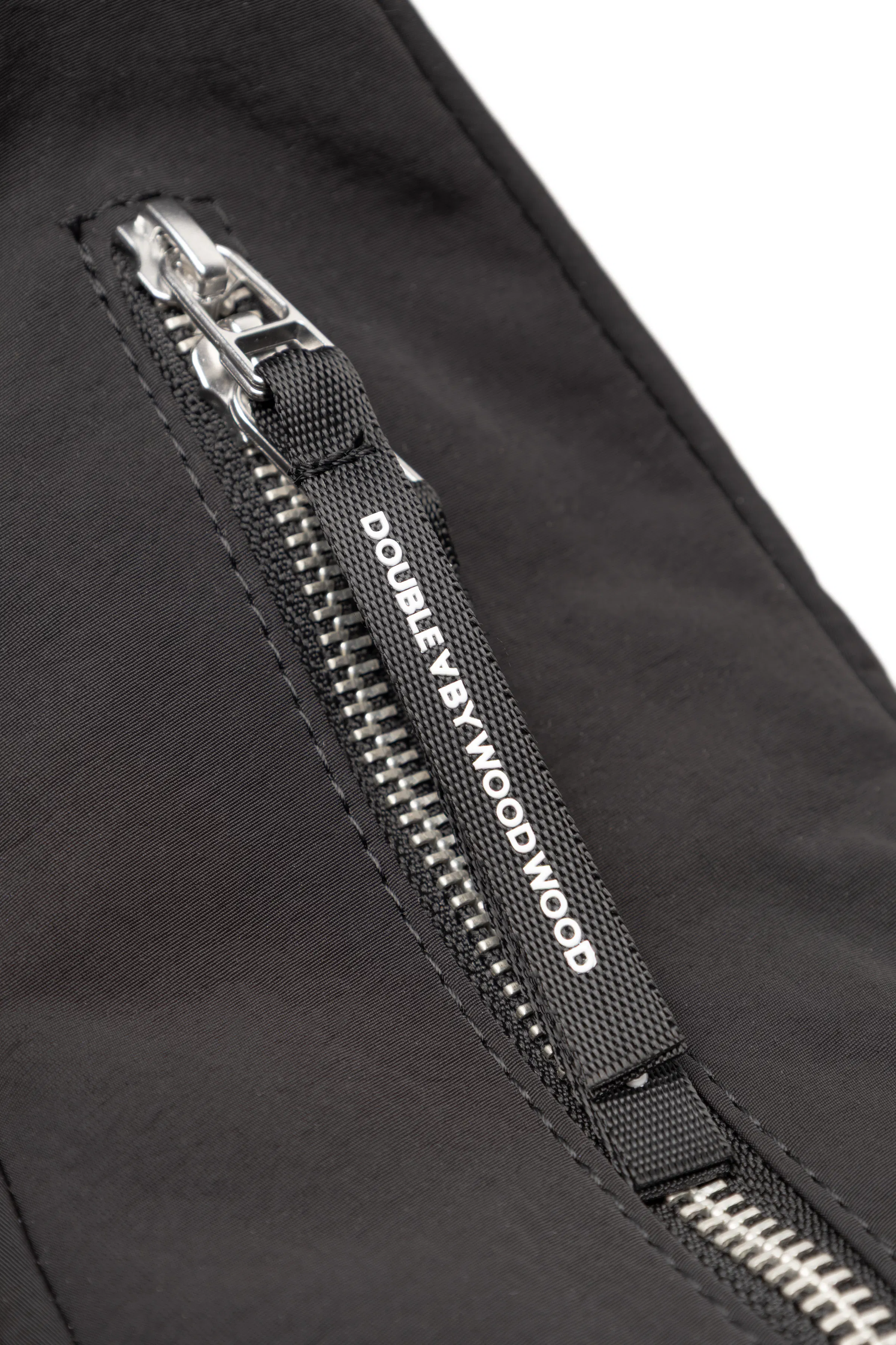 WWPlato Taske PACK DETAIL 30252151-303700