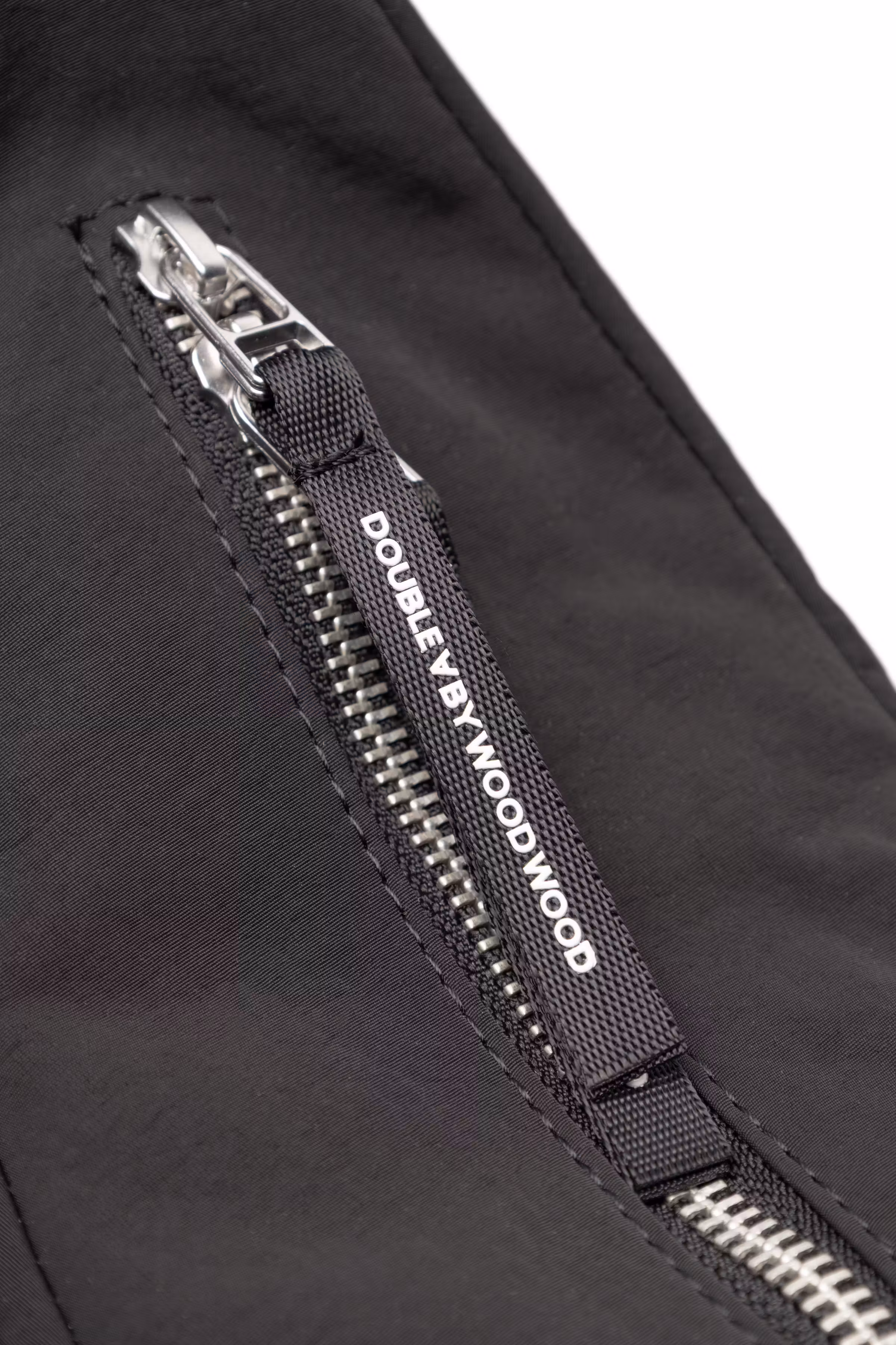 WWPlato Taske PACK DETAIL 30252151-303700