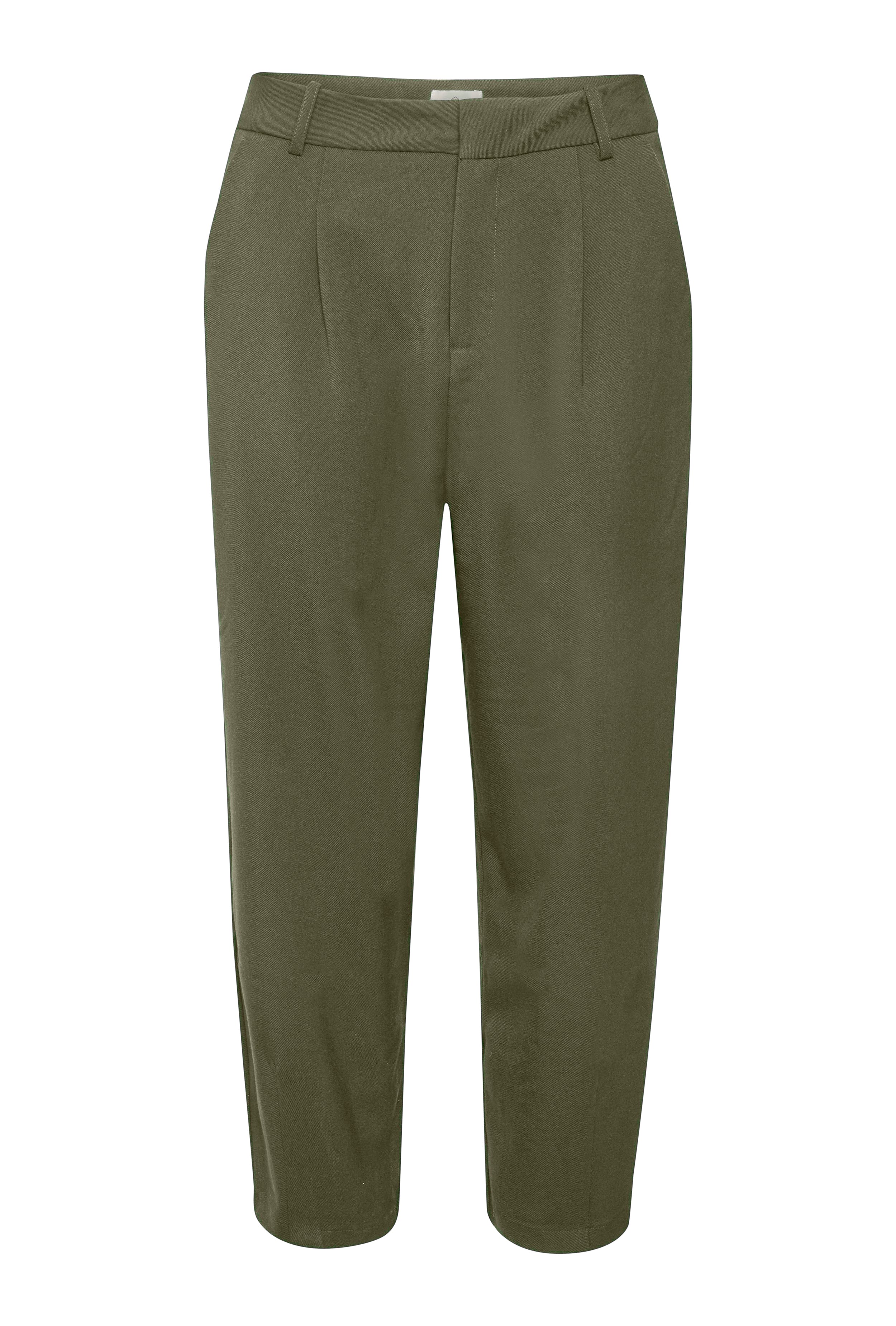 KAmerle Broek PACK FRONT 10504769-190511