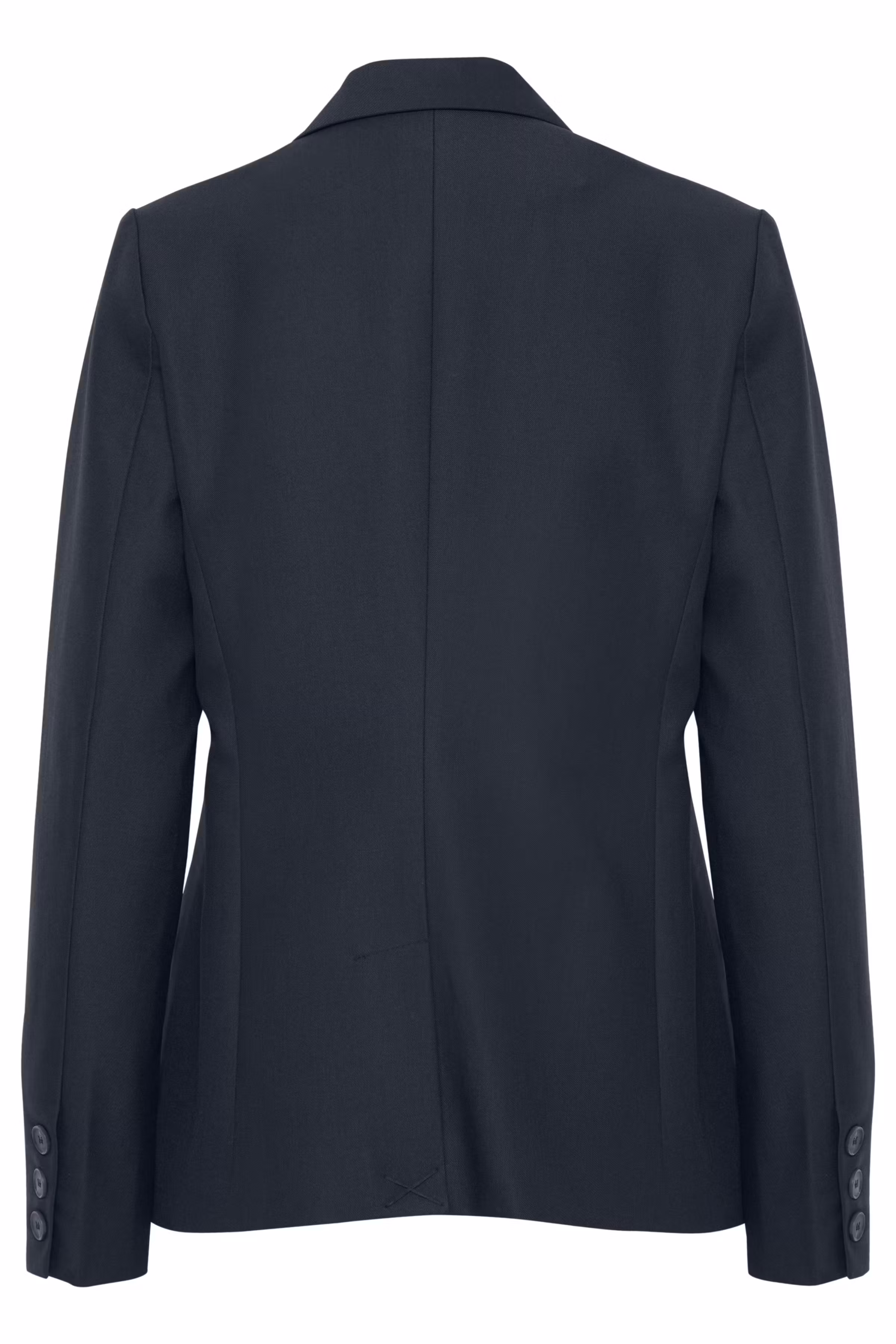 FRABIGAIL Blazer PACK BACK 20615050-194010