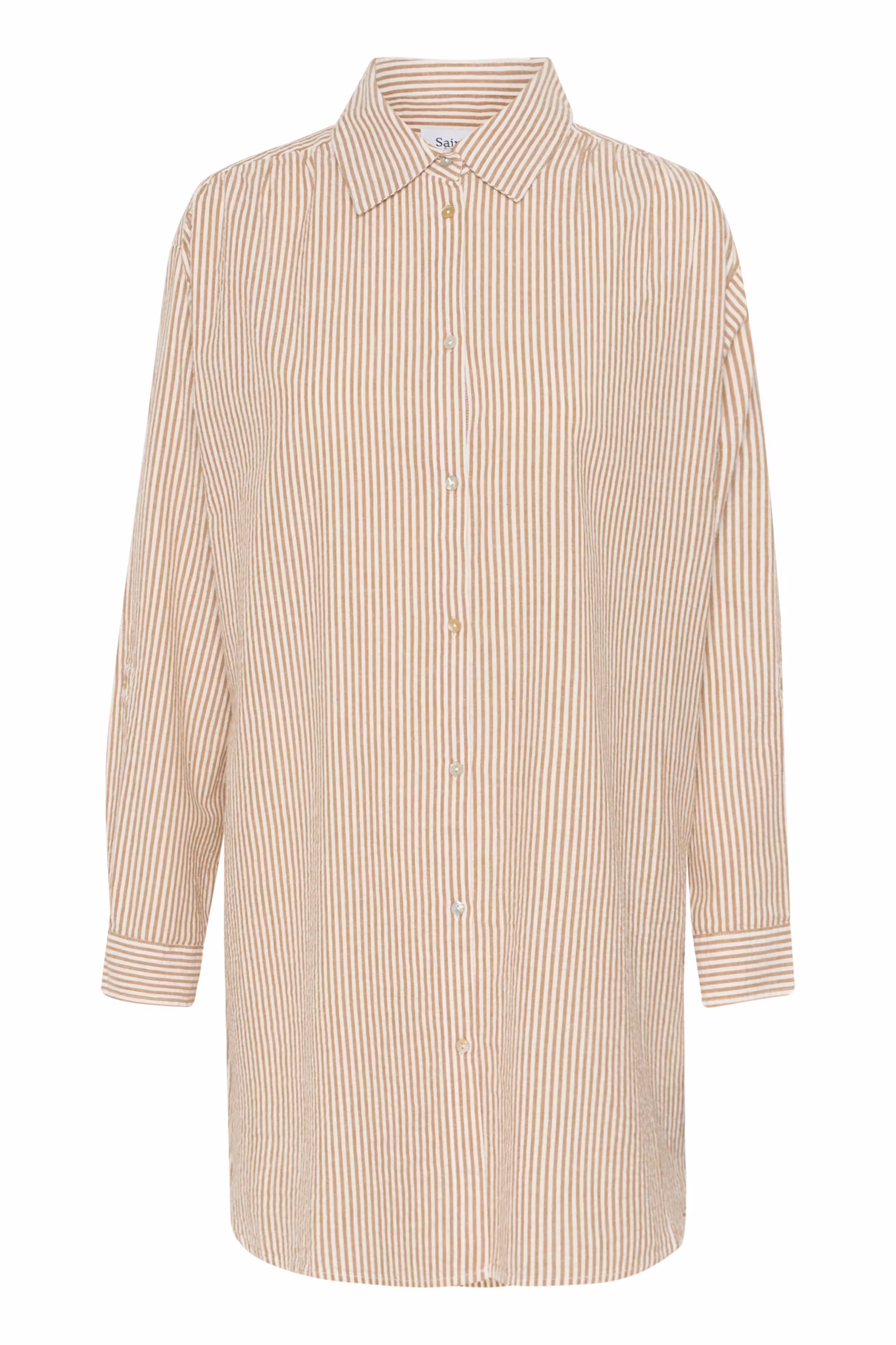 KiraSZ Shirt PACK FRONT 30514016-171134