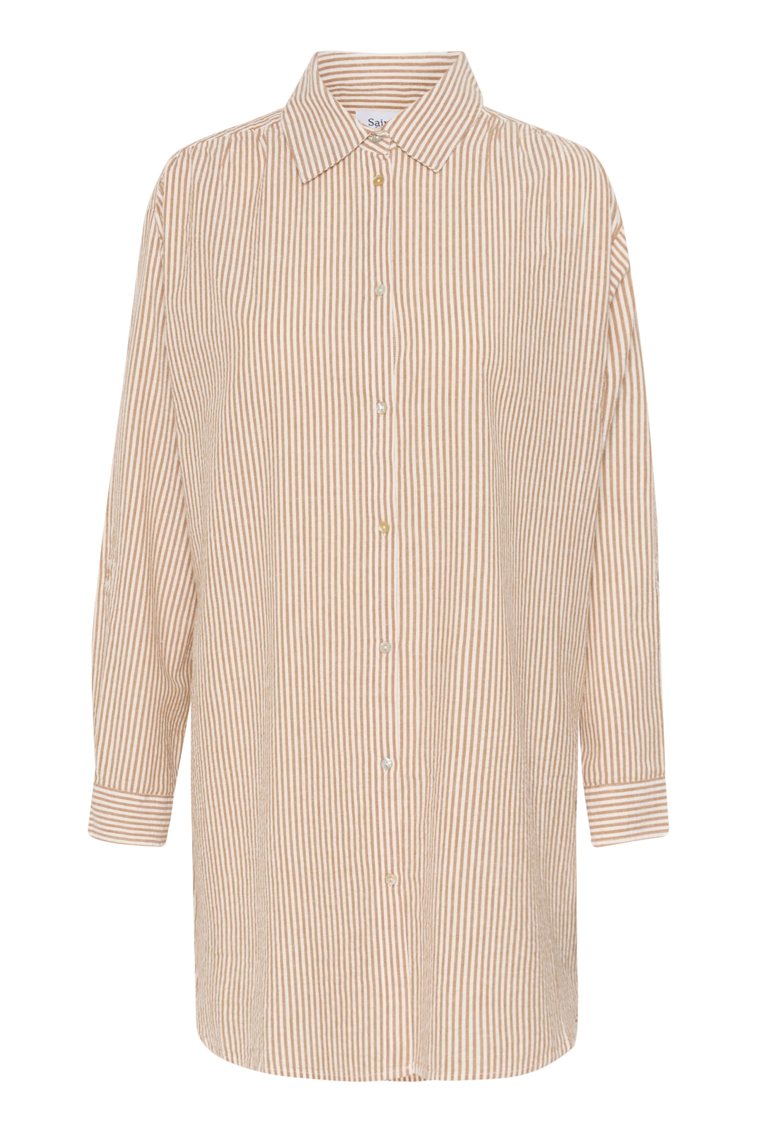 KiraSZ Shirt PACK FRONT 30514016-164612