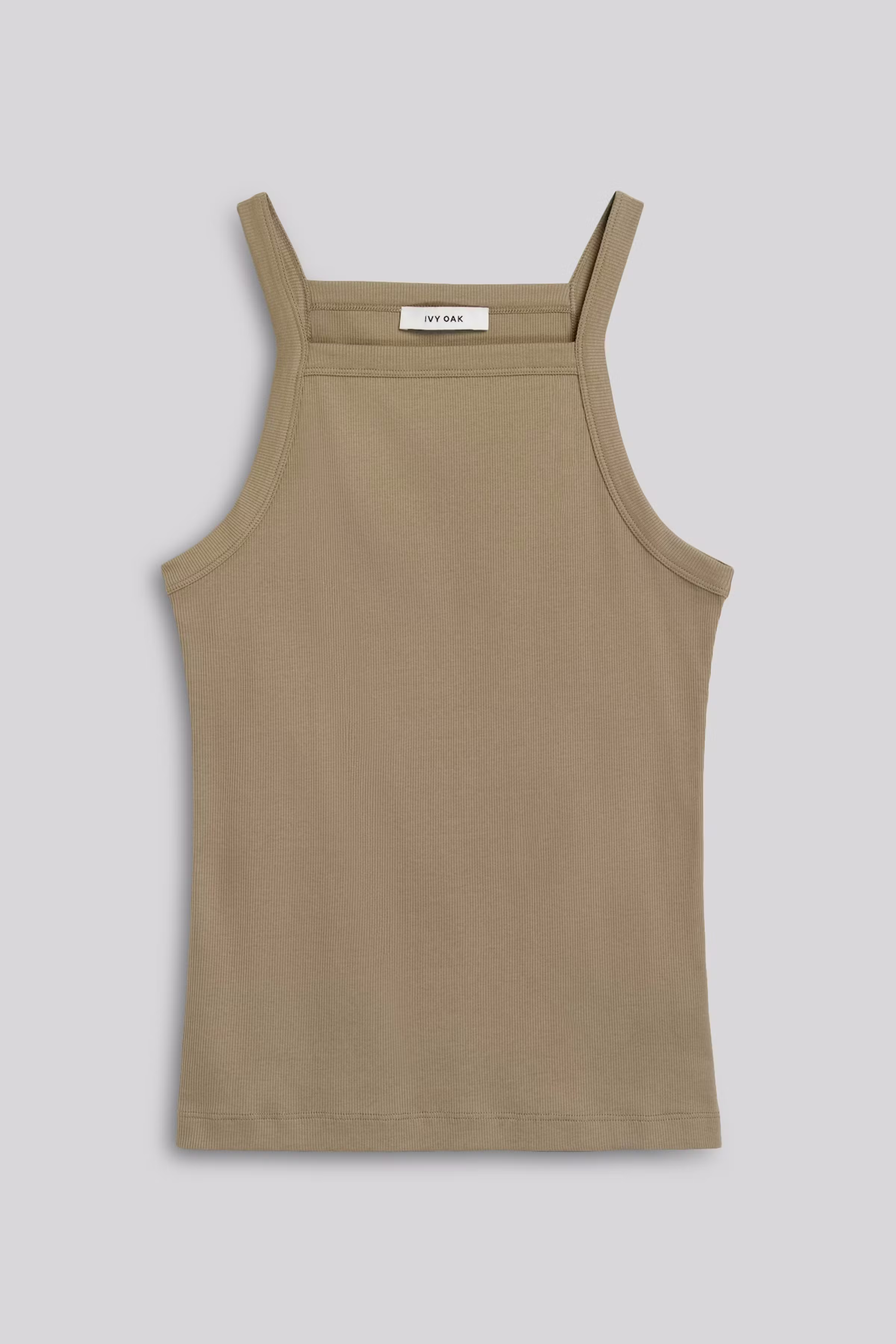 KLARA TOP PACK FRONT 30600548-GR549