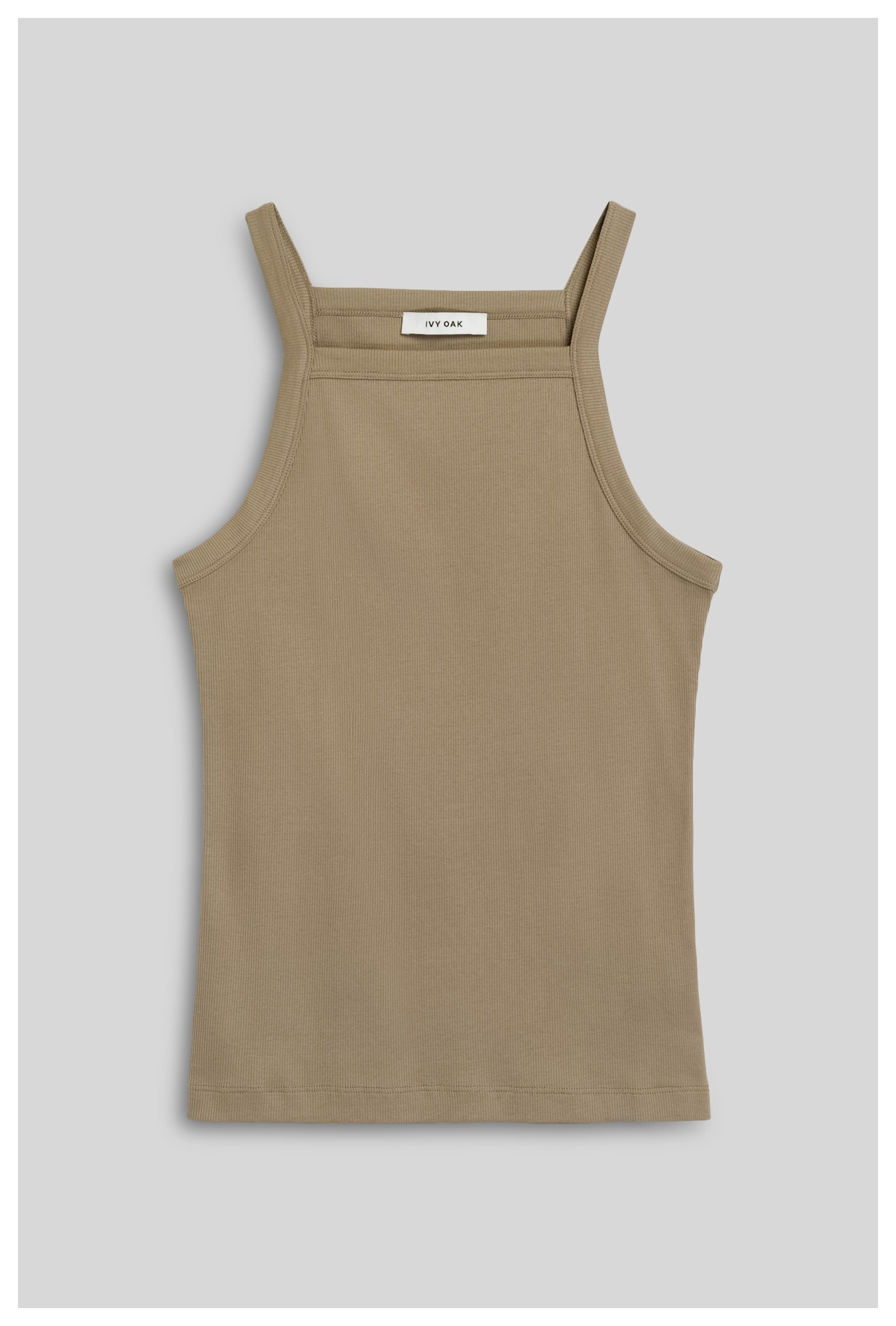 KLARA TOP PACK FRONT 30600548-GR549