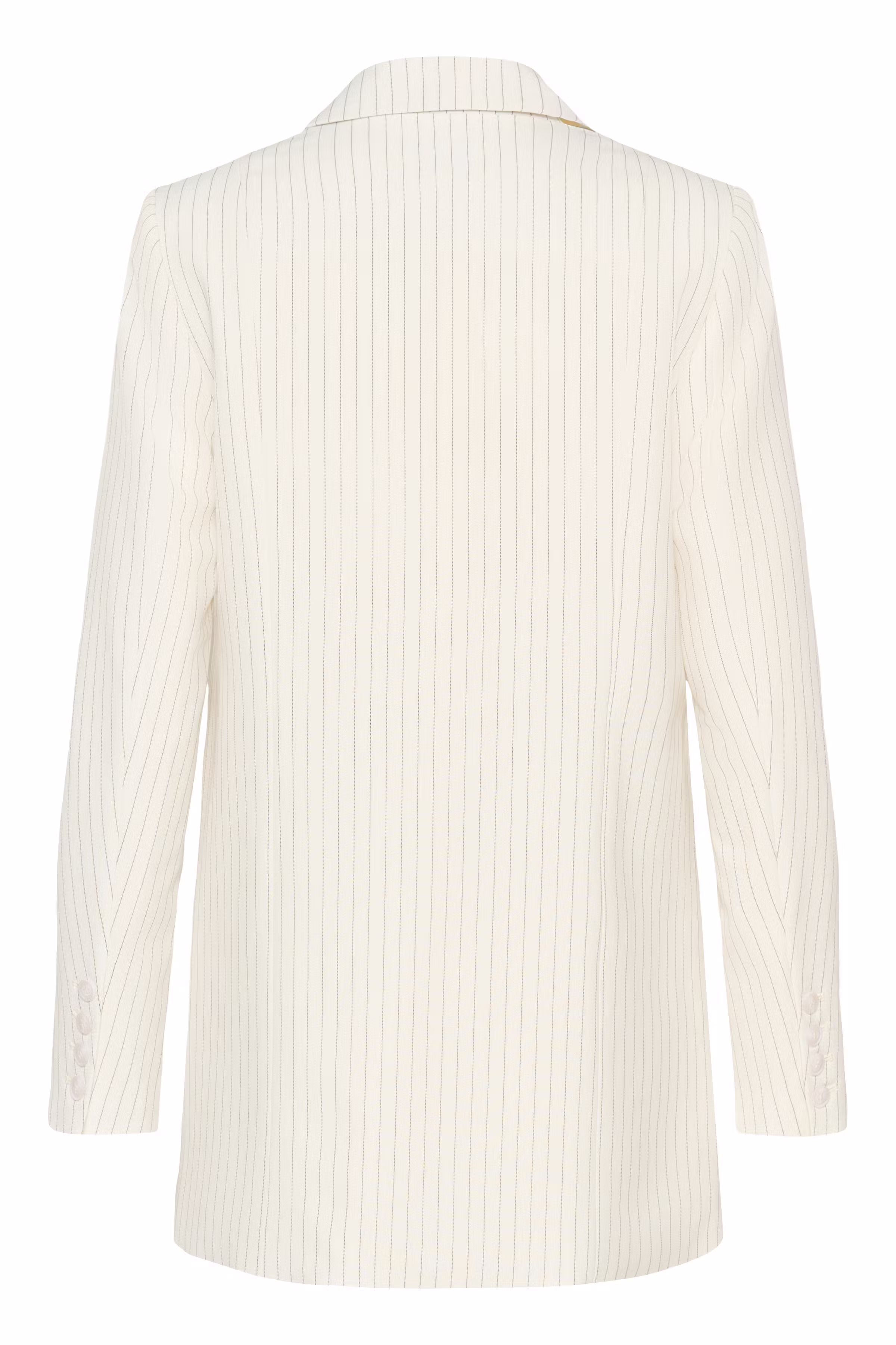 GZjoelle Blazer PACK BACK 10910520-107664