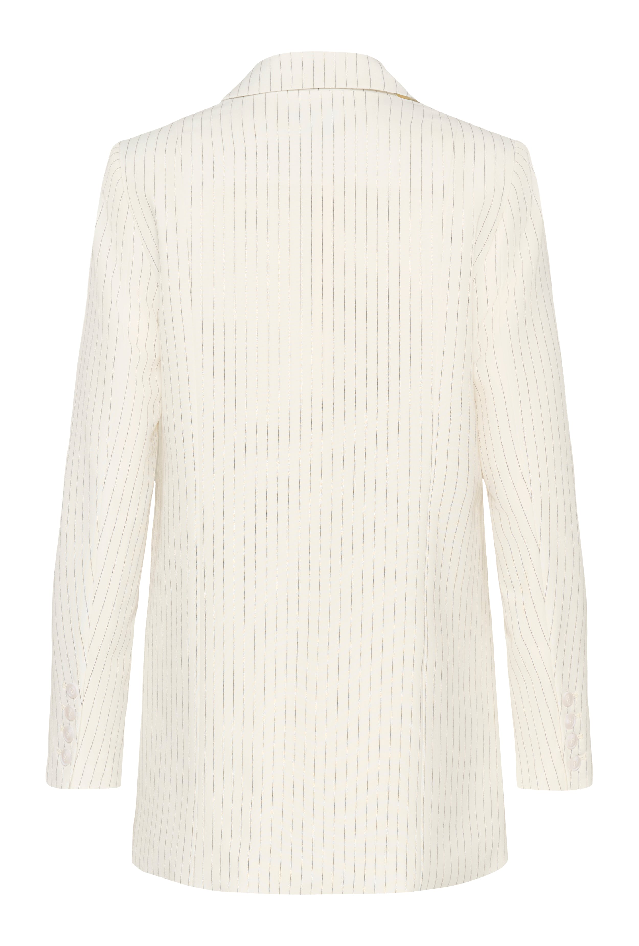 GZjoelle Blazer PACK BACK 10910520-107664