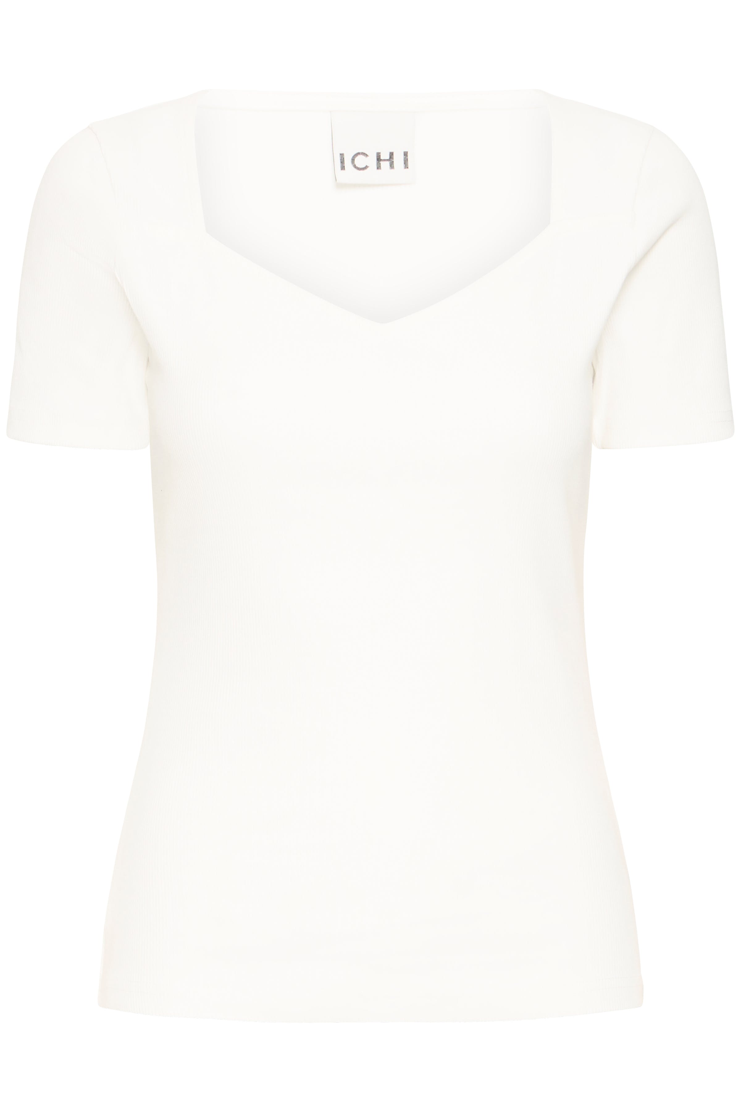 IHORETA T-shirt PACK FRONT 20120617-194008