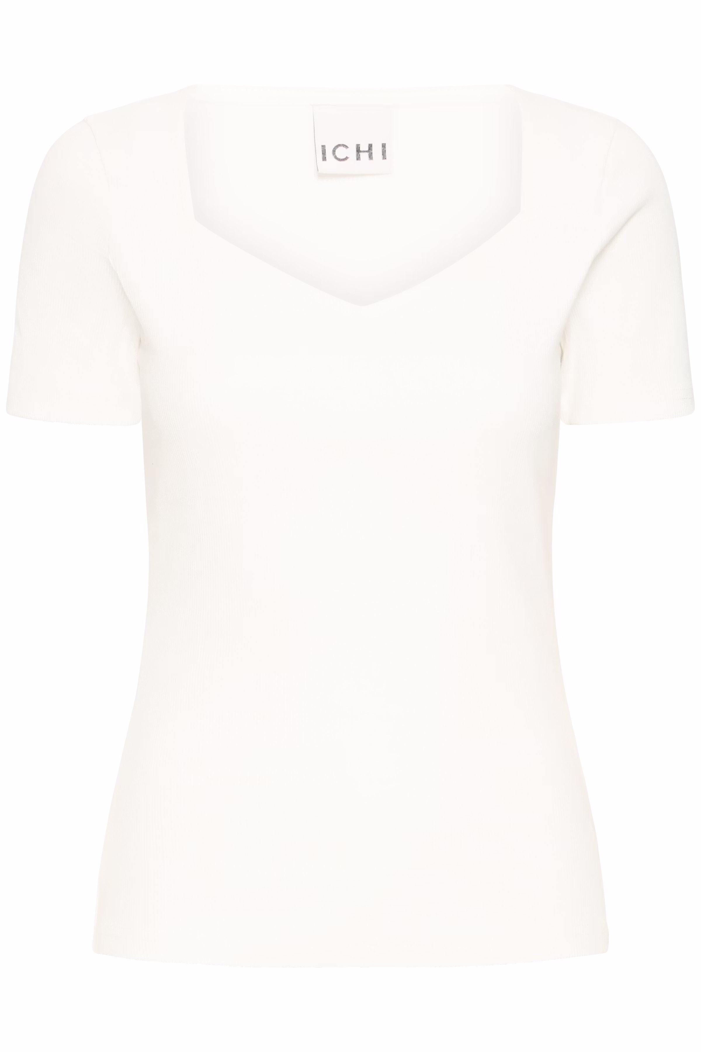 IHORETA T-shirt PACK FRONT 20120617-114201