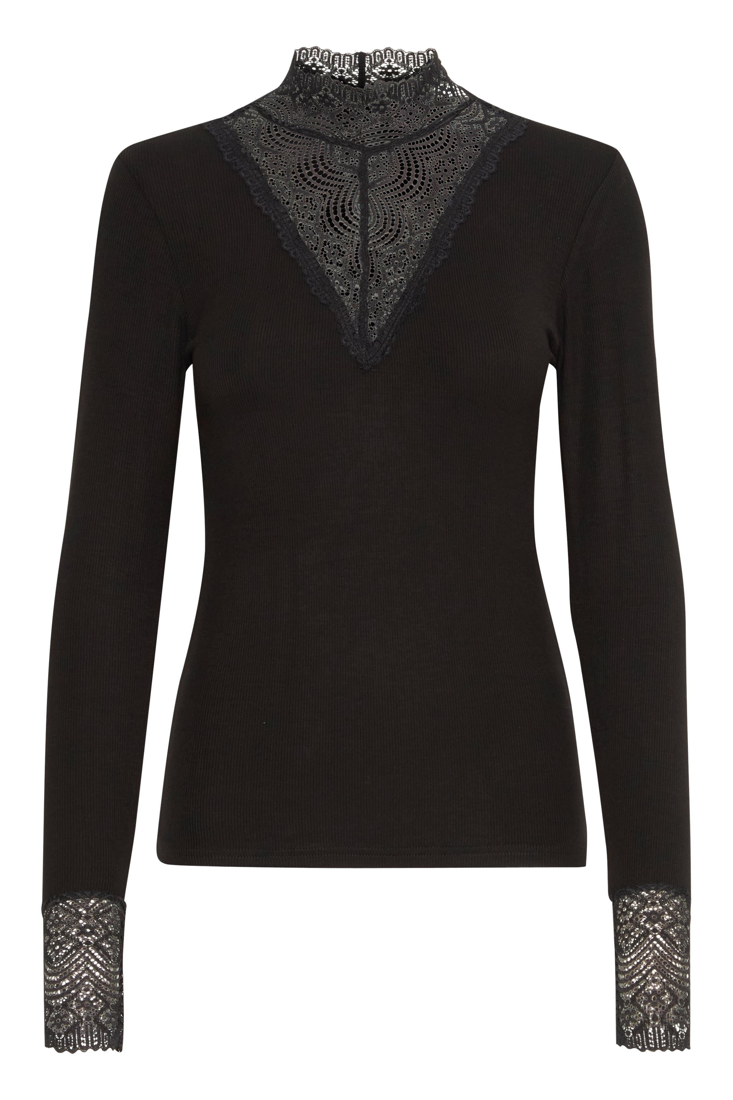 BYRALITSA T-shirt PACK FRONT 20815966-200451