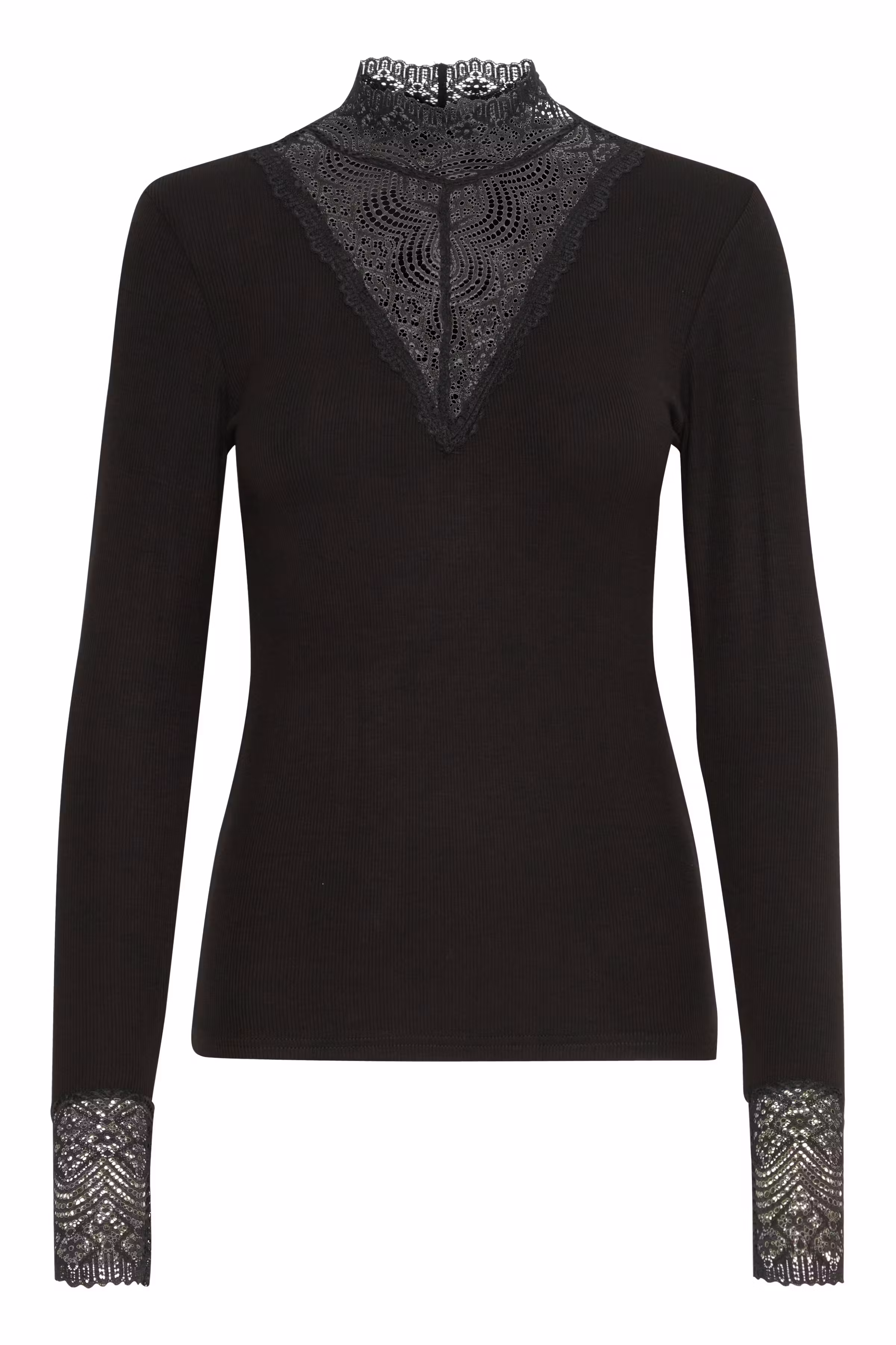 BYRALITSA T-shirt PACK FRONT 20815966-200451