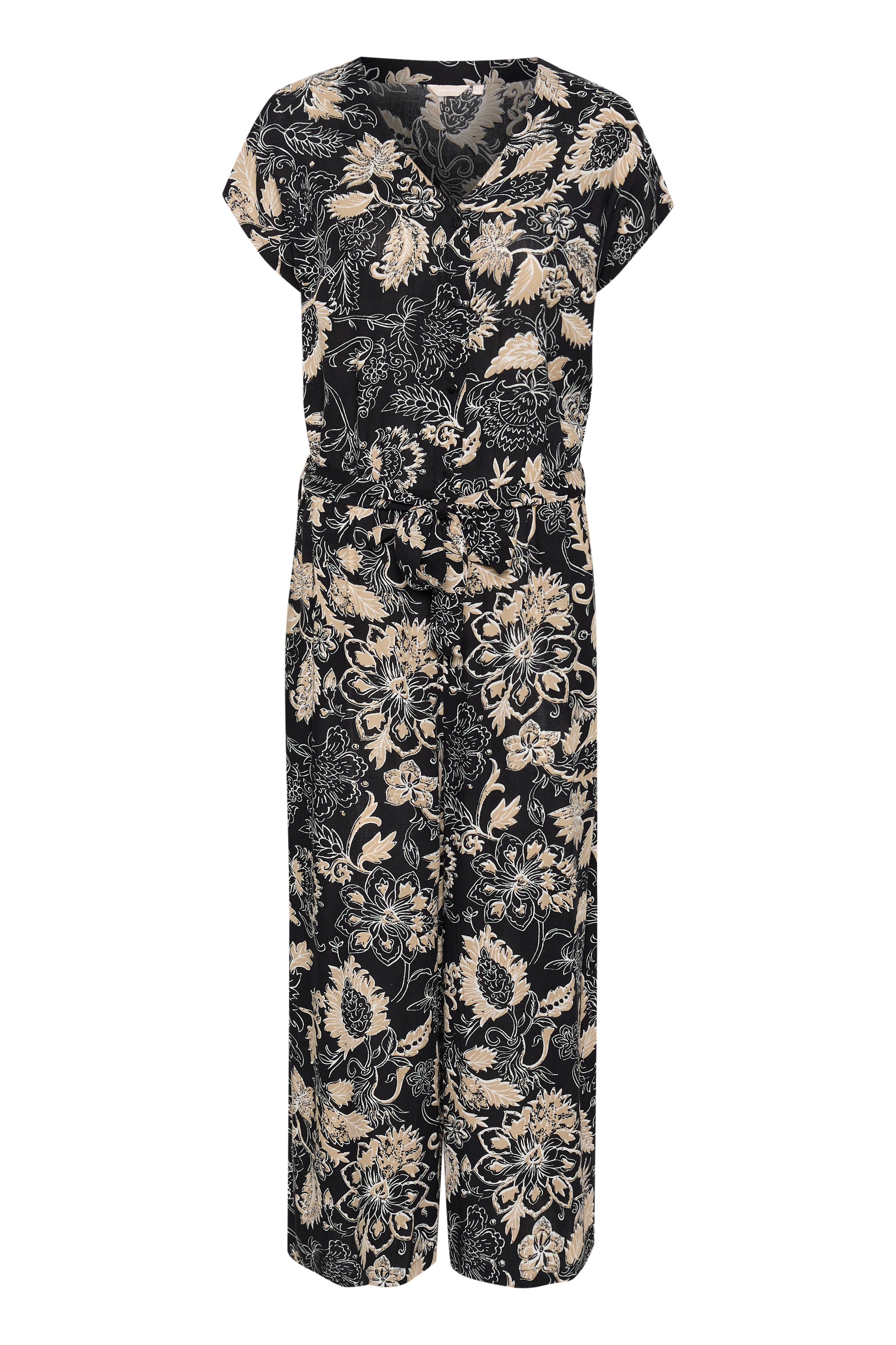 BPladonna Overall PACK FRONT 10590704-106054B