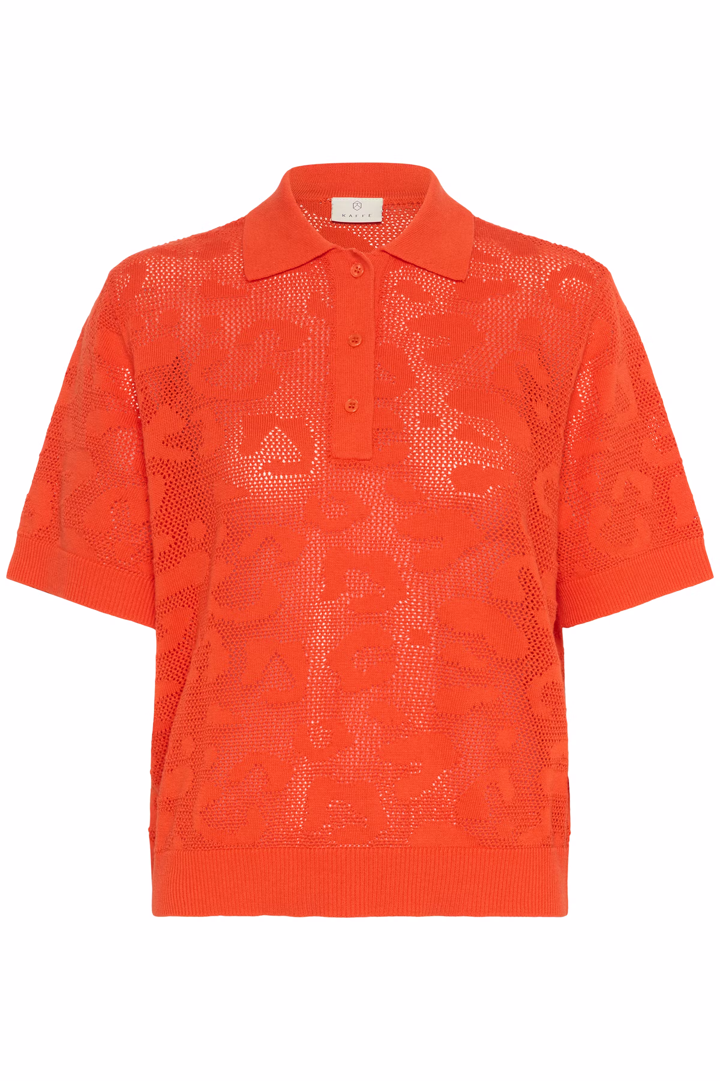 KAabela Pullover PACK FRONT 10510063-171558