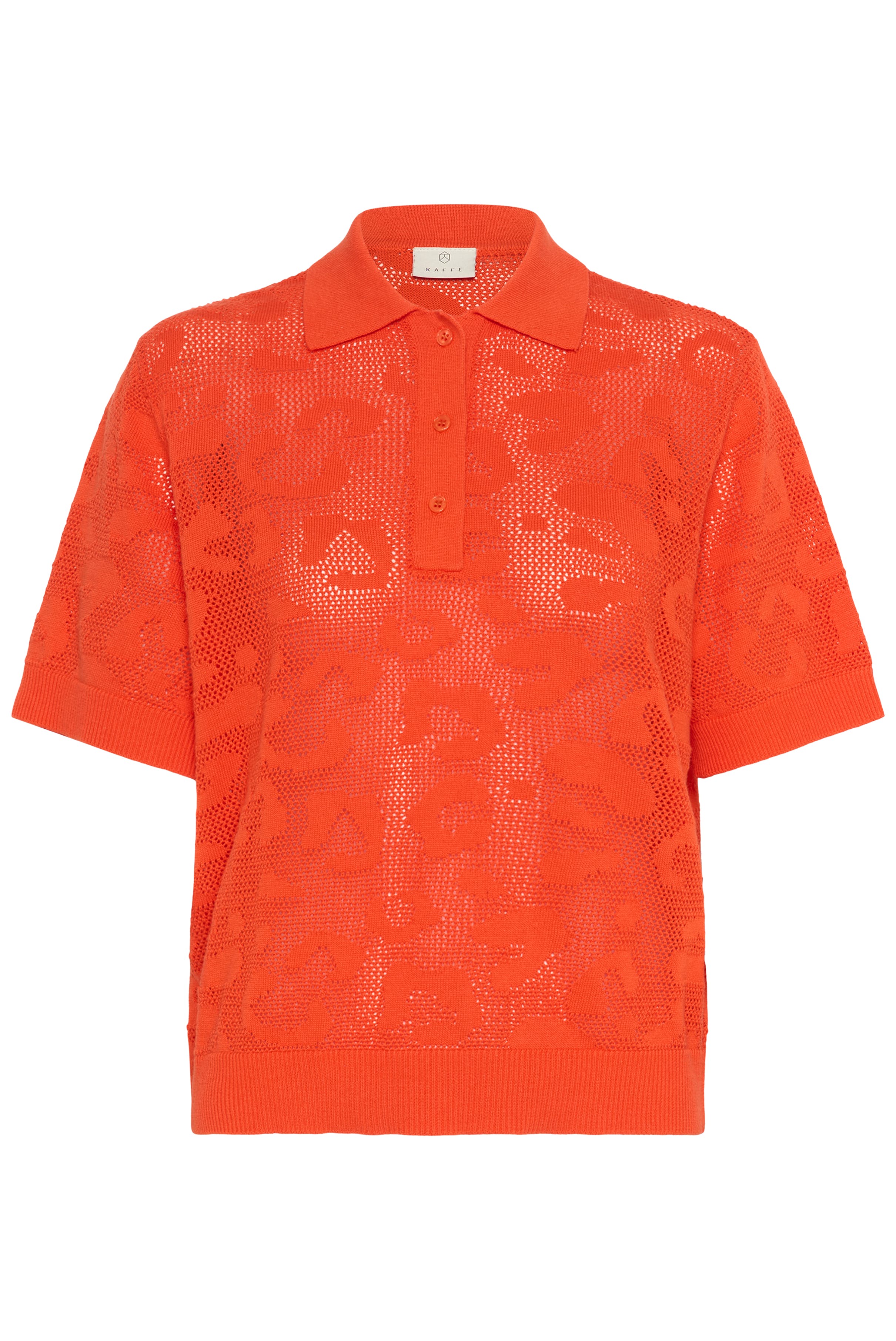 KAabela Pullover PACK FRONT 10510063-171558