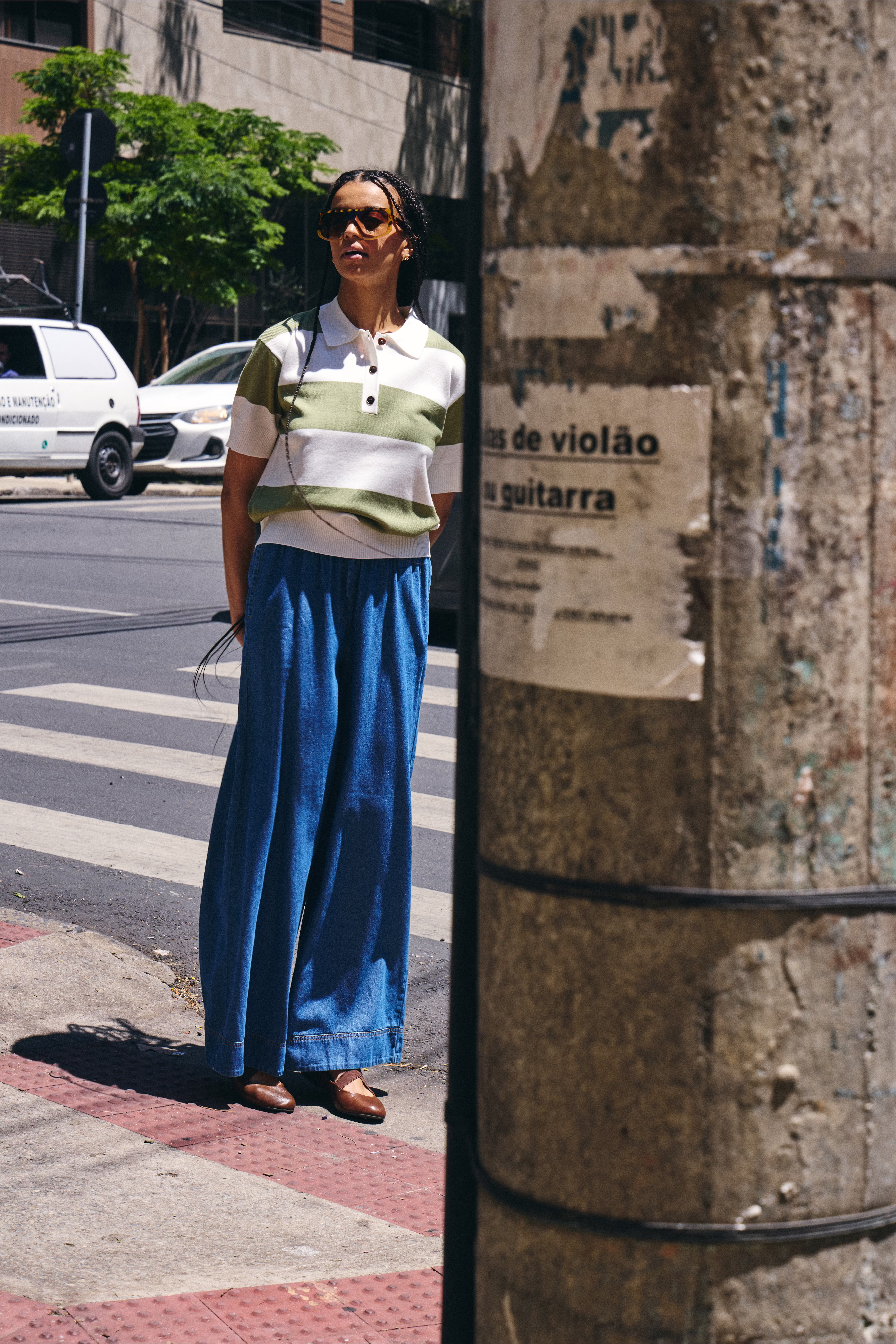 IHARCHER Jeans LOCATION NONE 20125233-200339