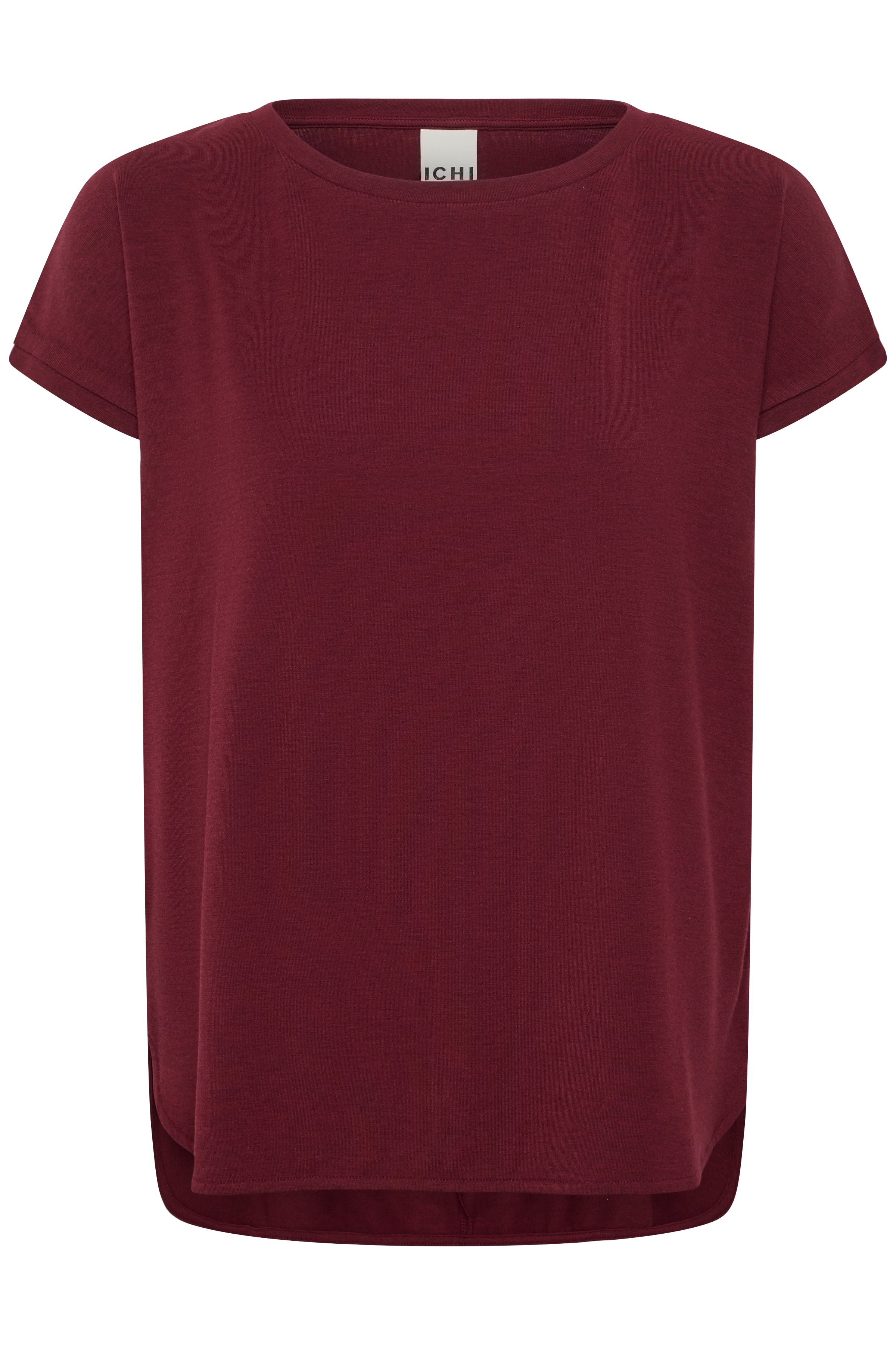 IHREBELLY T-shirt PACK FRONT 20125199-190915