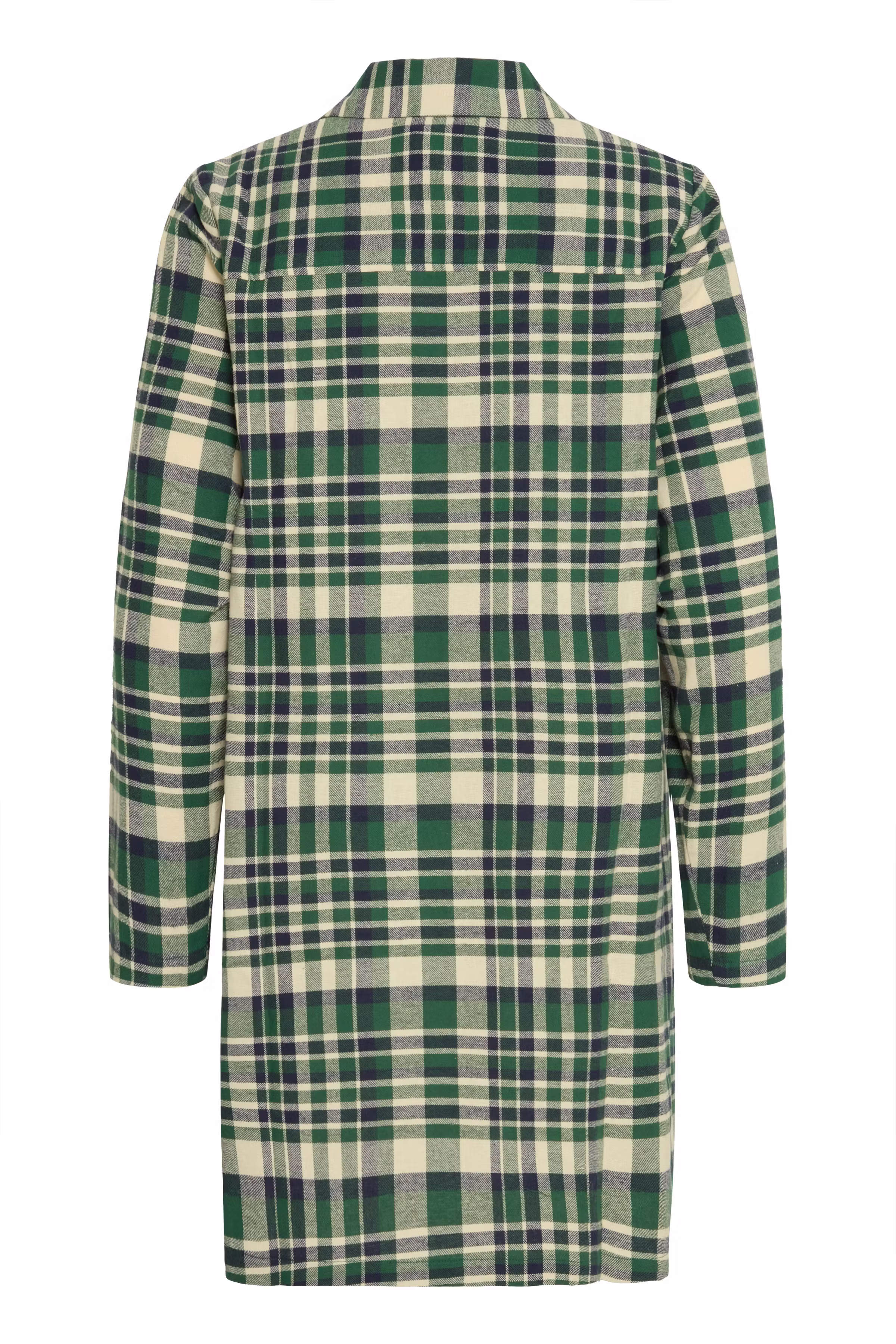 IHTAMANNA Kjole PACK BACK 20124455-900001110