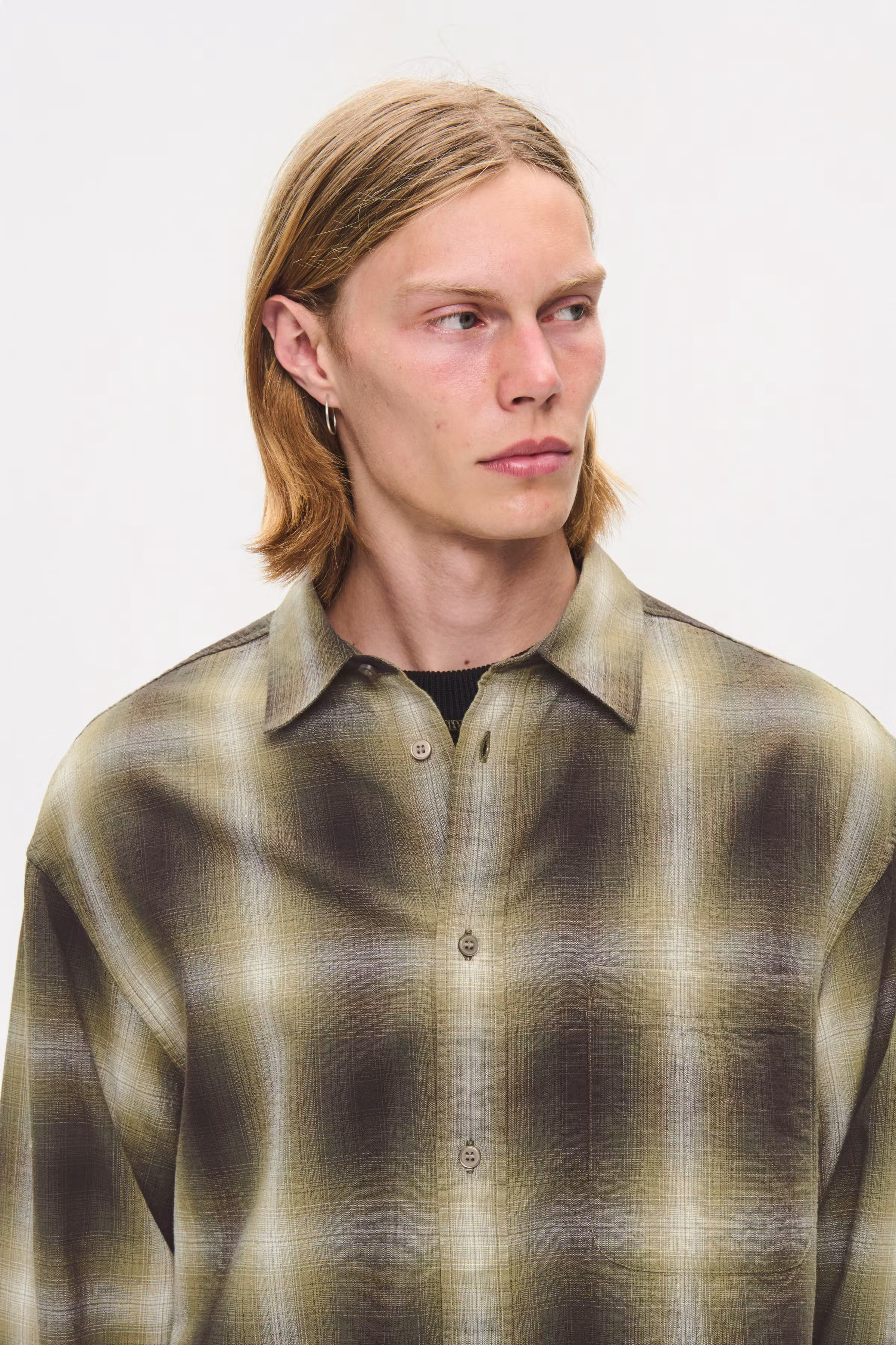 WWCarter Hemd LOOKBOOK DETAIL 30252344-305423
