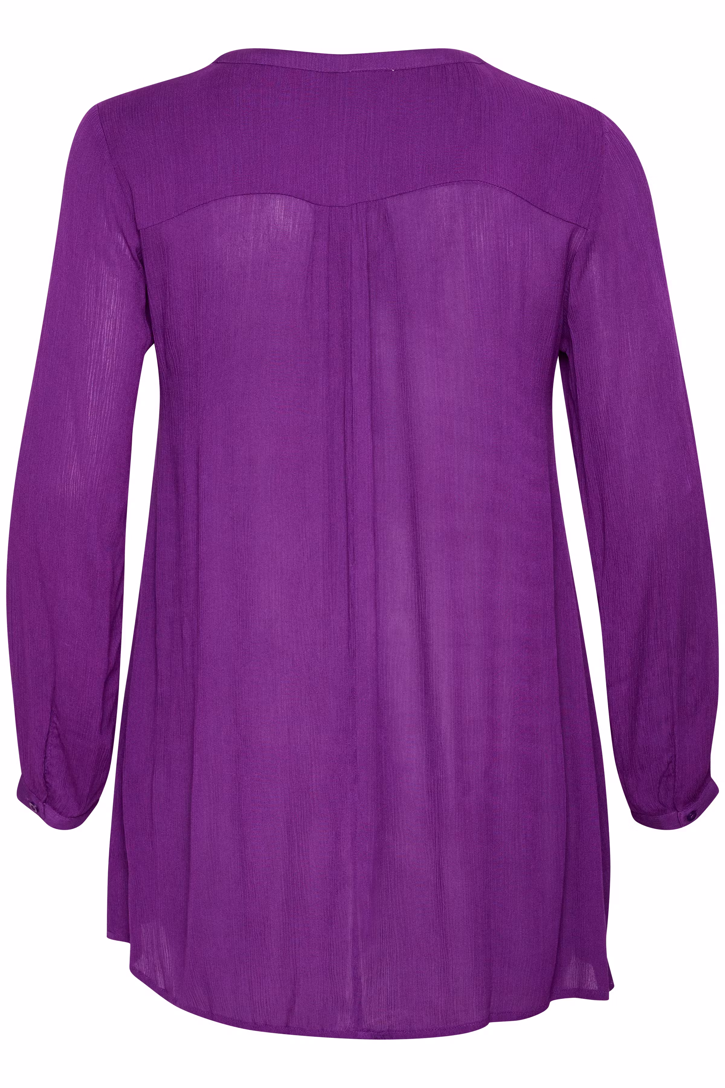 KCami Tunic PACK BACK 10580002-193022