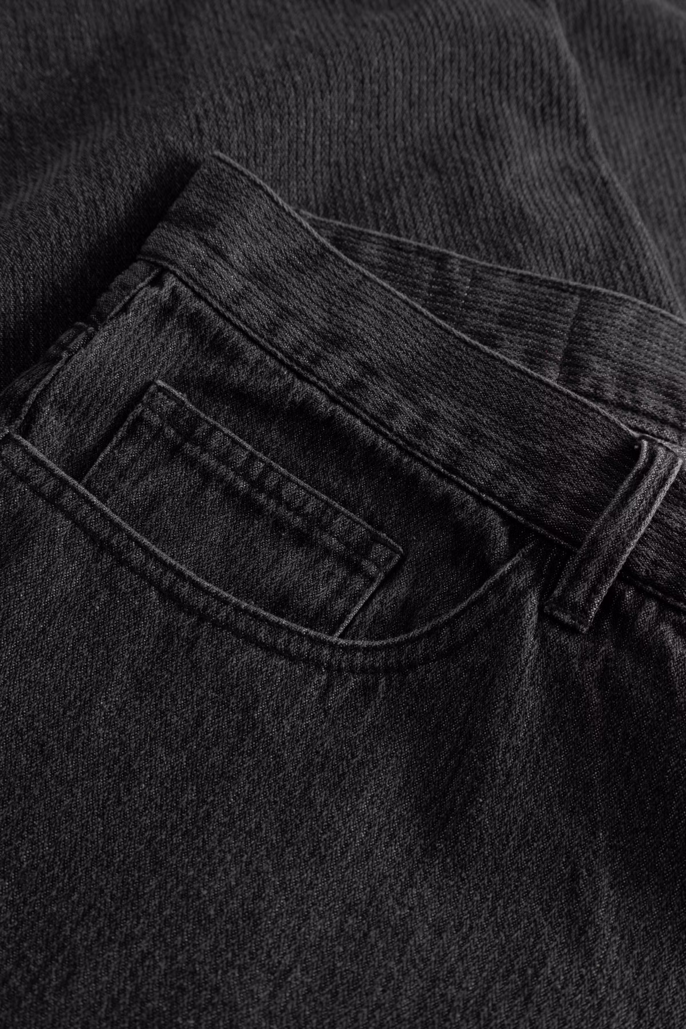 WWType Shorts PACK DETAIL 30251960-304420