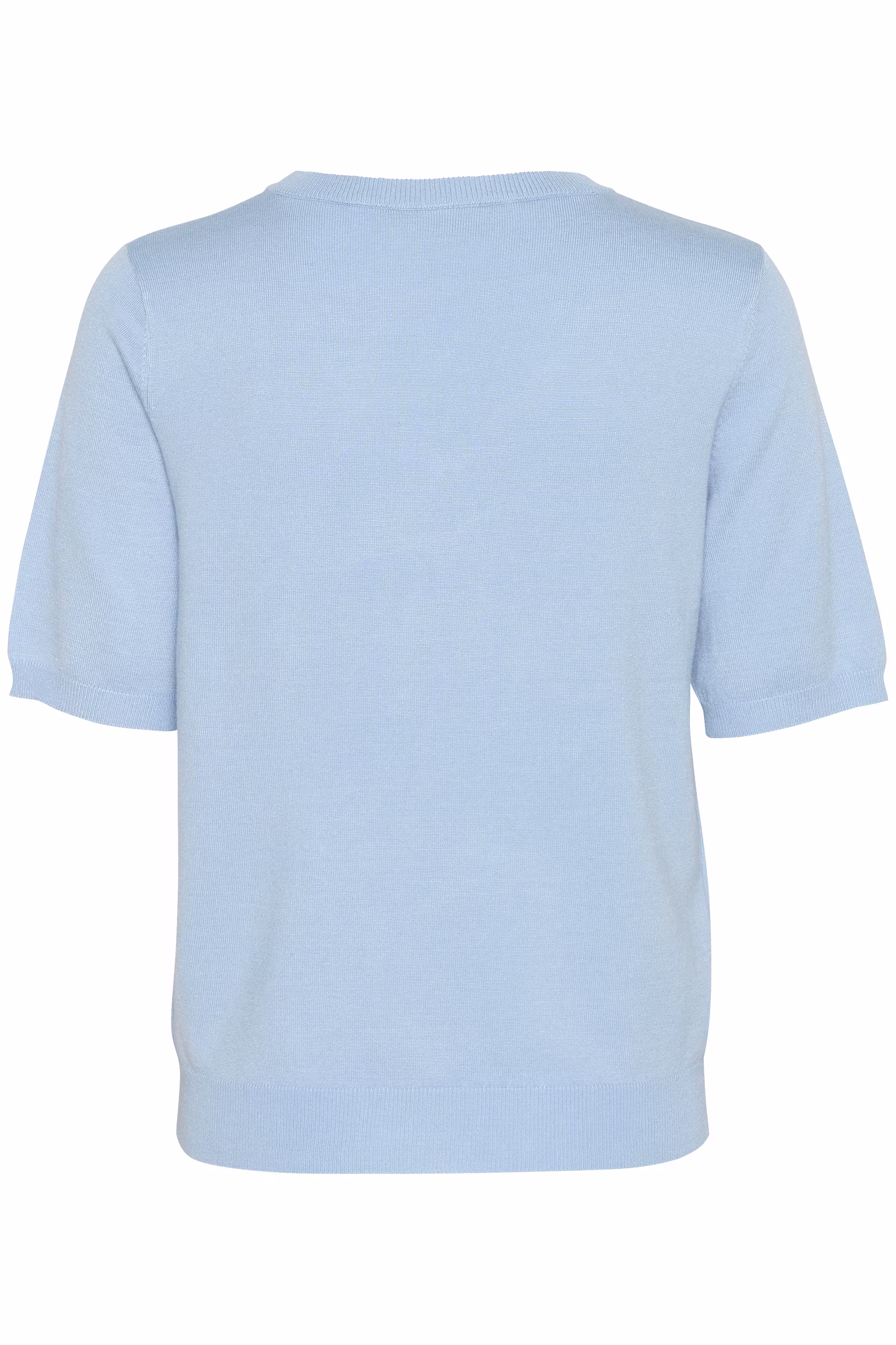 KAlizza Pullover PACK BACK 10508412-164016