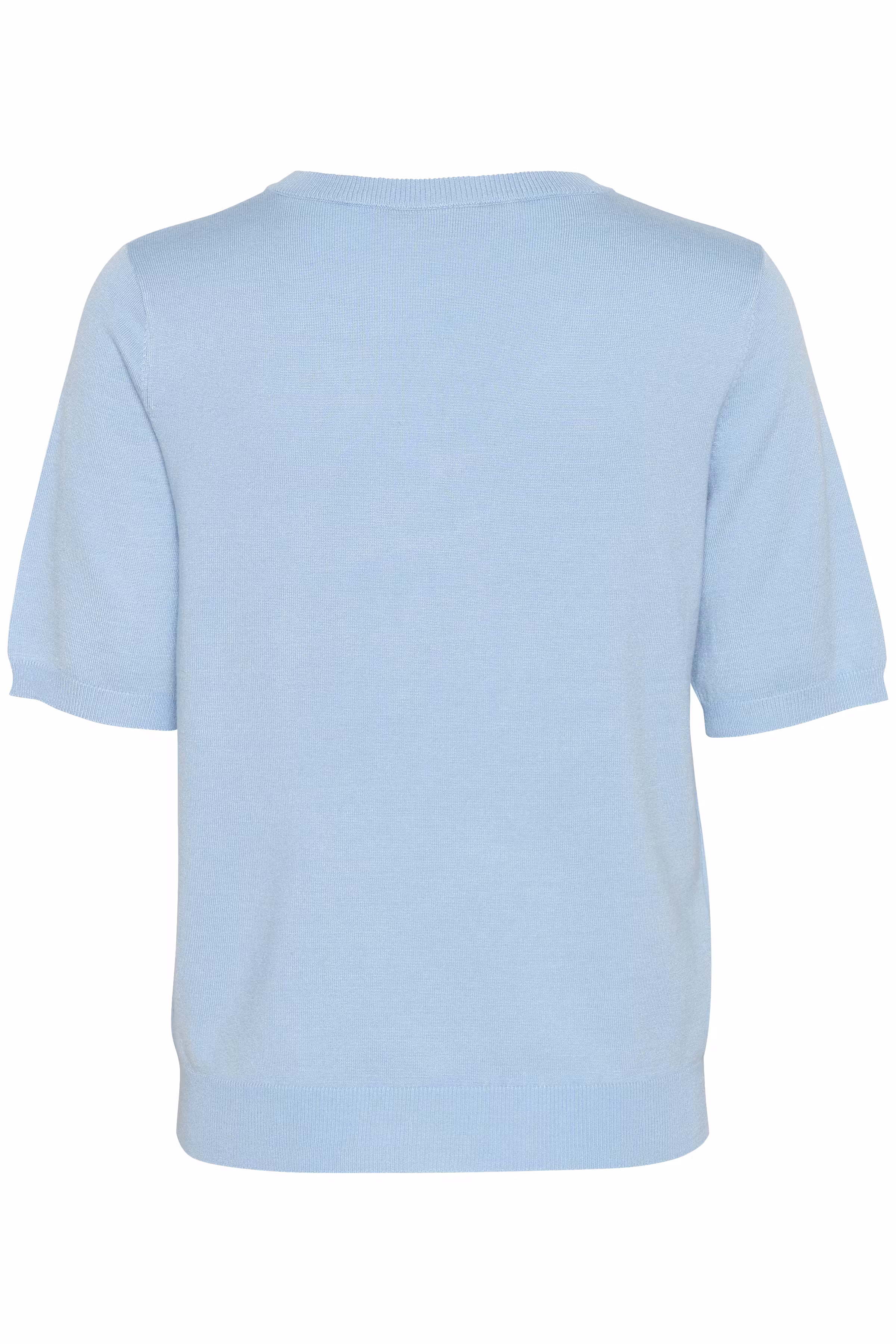 KAlizza Pullover PACK BACK 10508412-164016