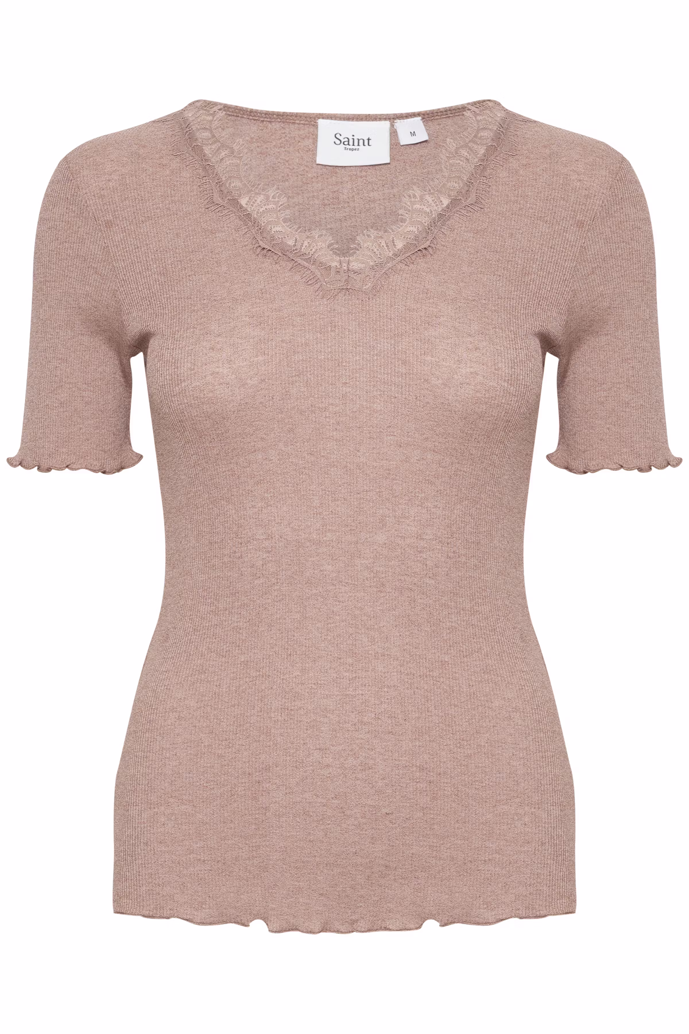 MayaSZ T-shirt PACK FRONT 30511972-1914301