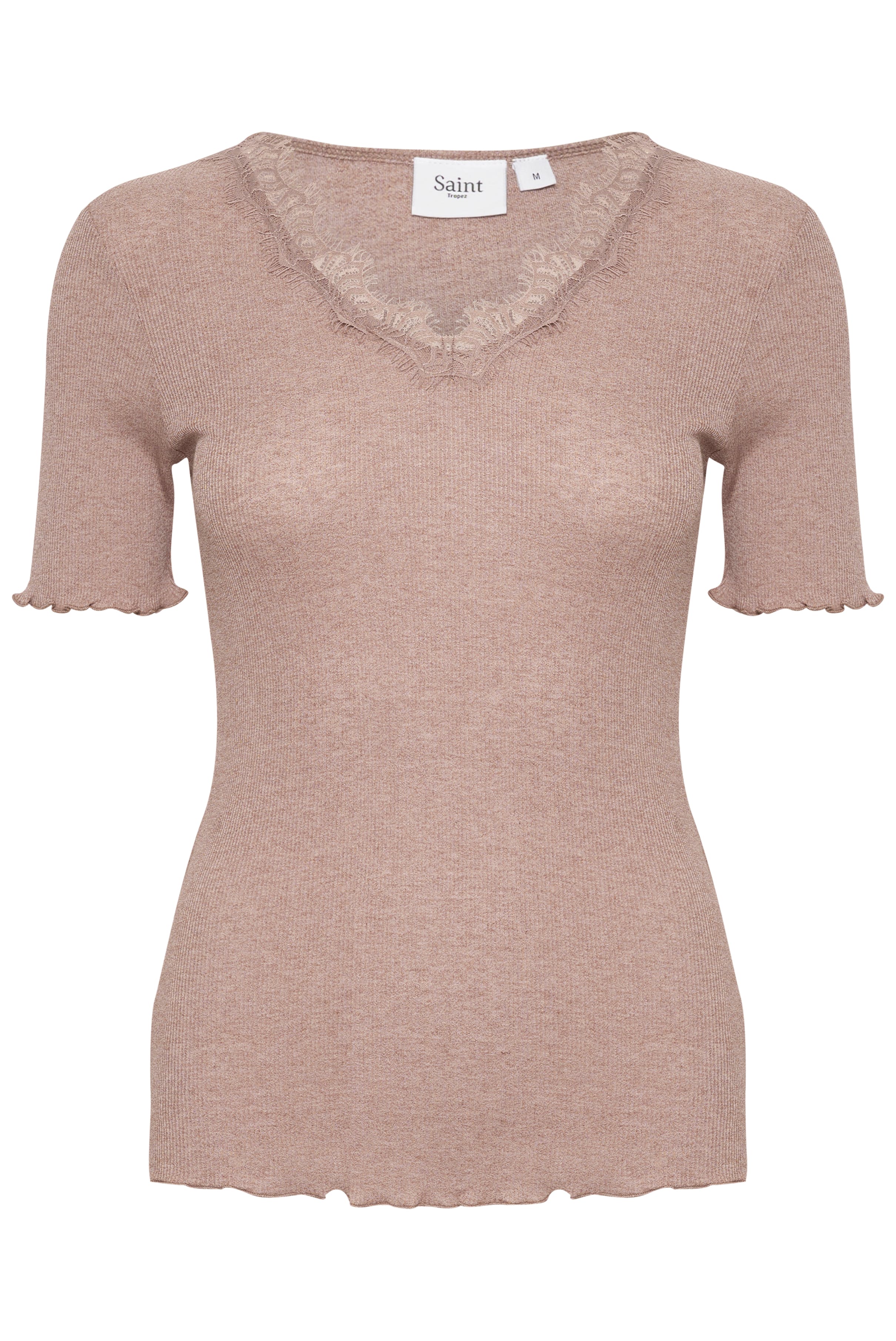 MayaSZ T-shirt PACK FRONT 30511972-110605