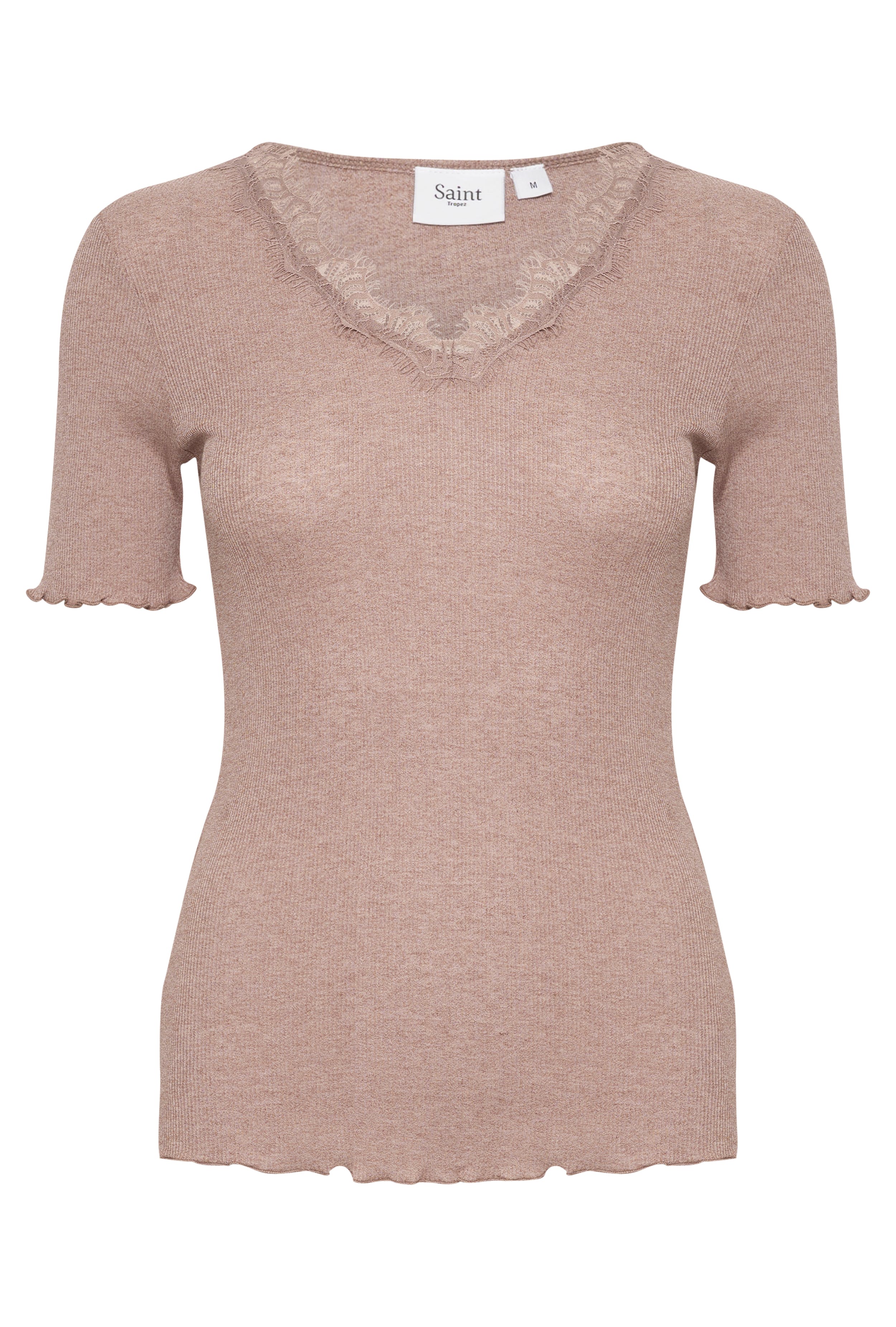 MayaSZ T-shirt PACK FRONT 30511972-1914301