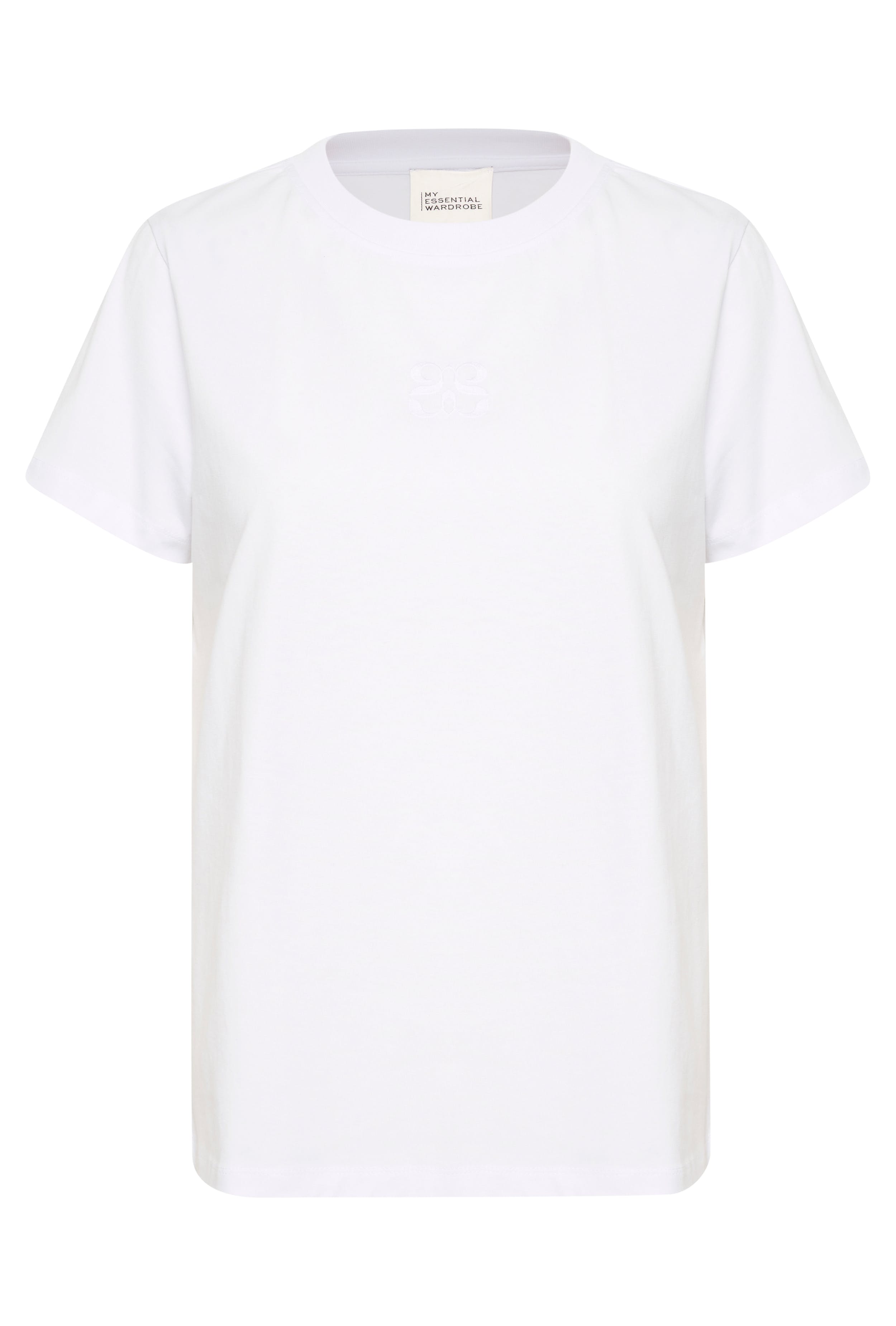 SeattleMW Logo T-shirt PACK FRONT 10704898-110601