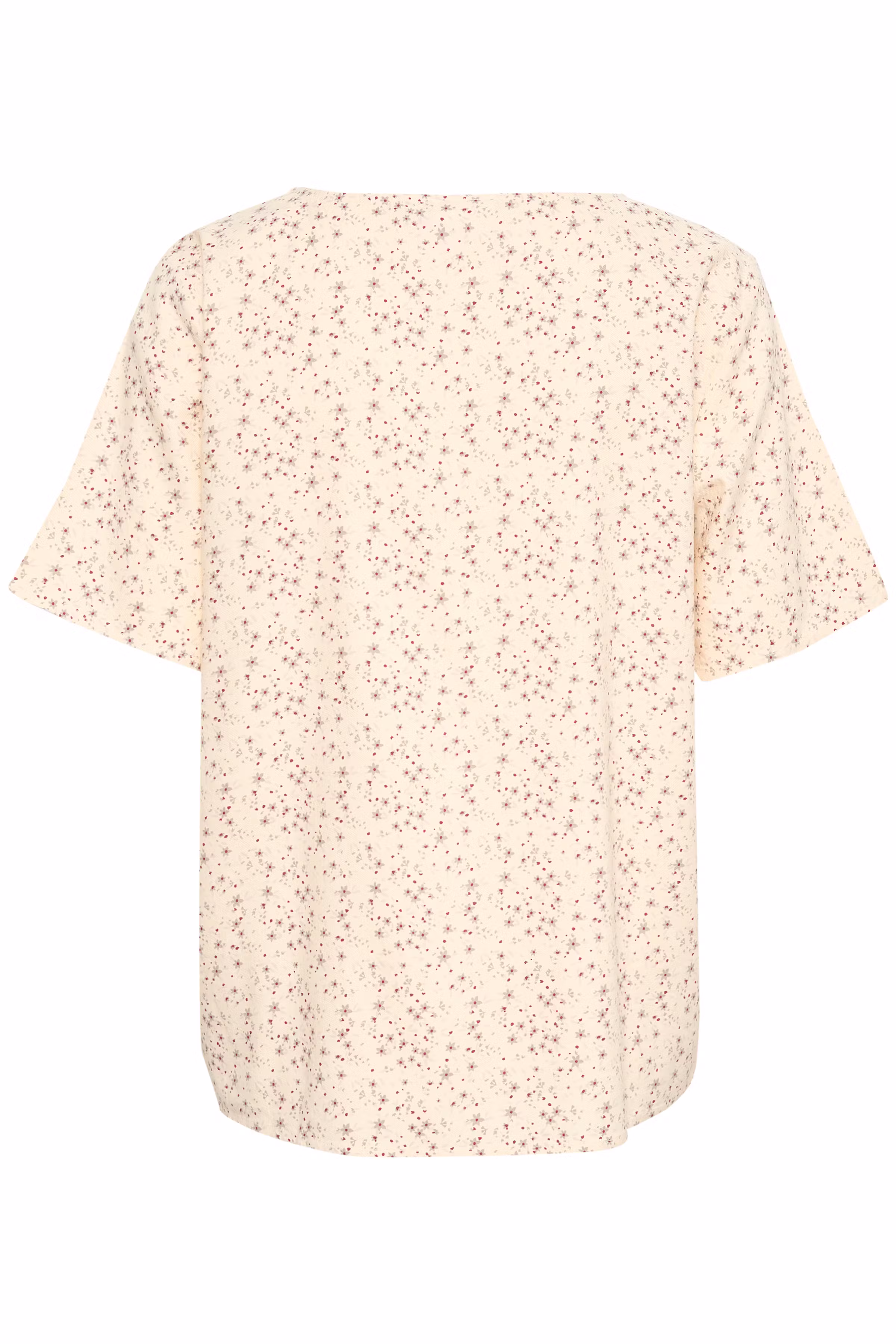 HerlaSZ Top

 PACK BACK 30511729-600321