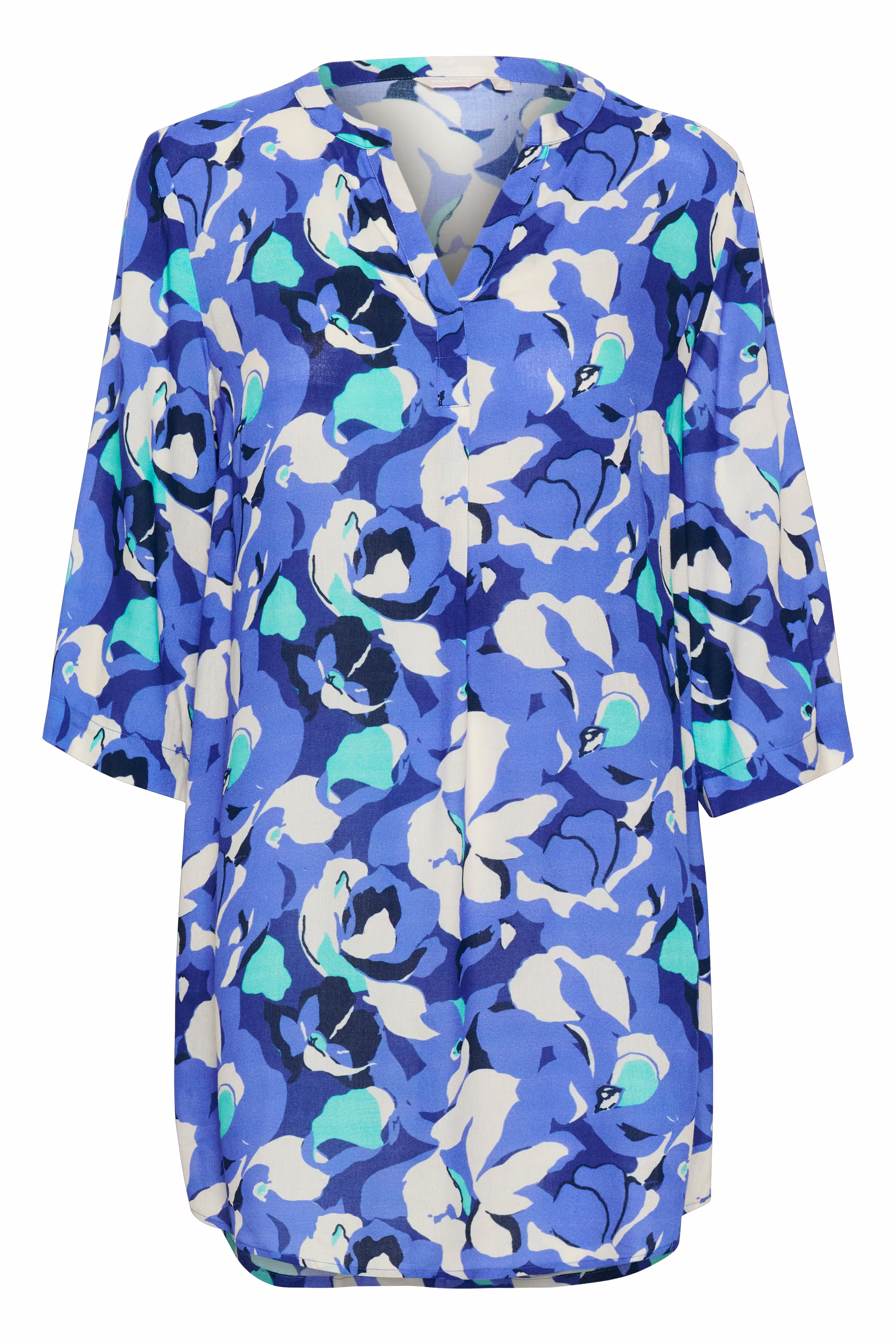 BPmilla Tunika PACK FRONT 10590672-105855B