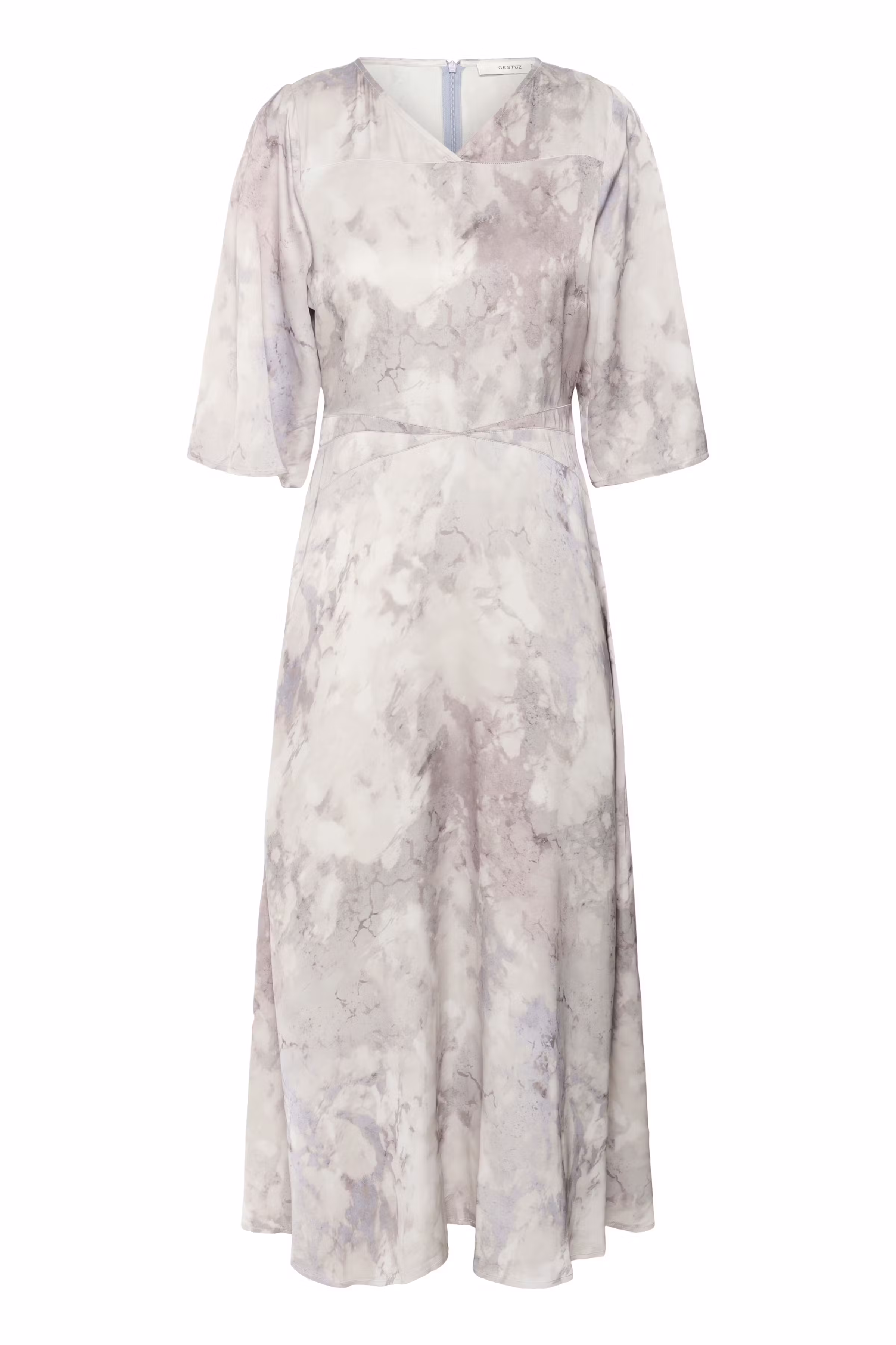 GZmag Jurk PACK FRONT 10909874-107238