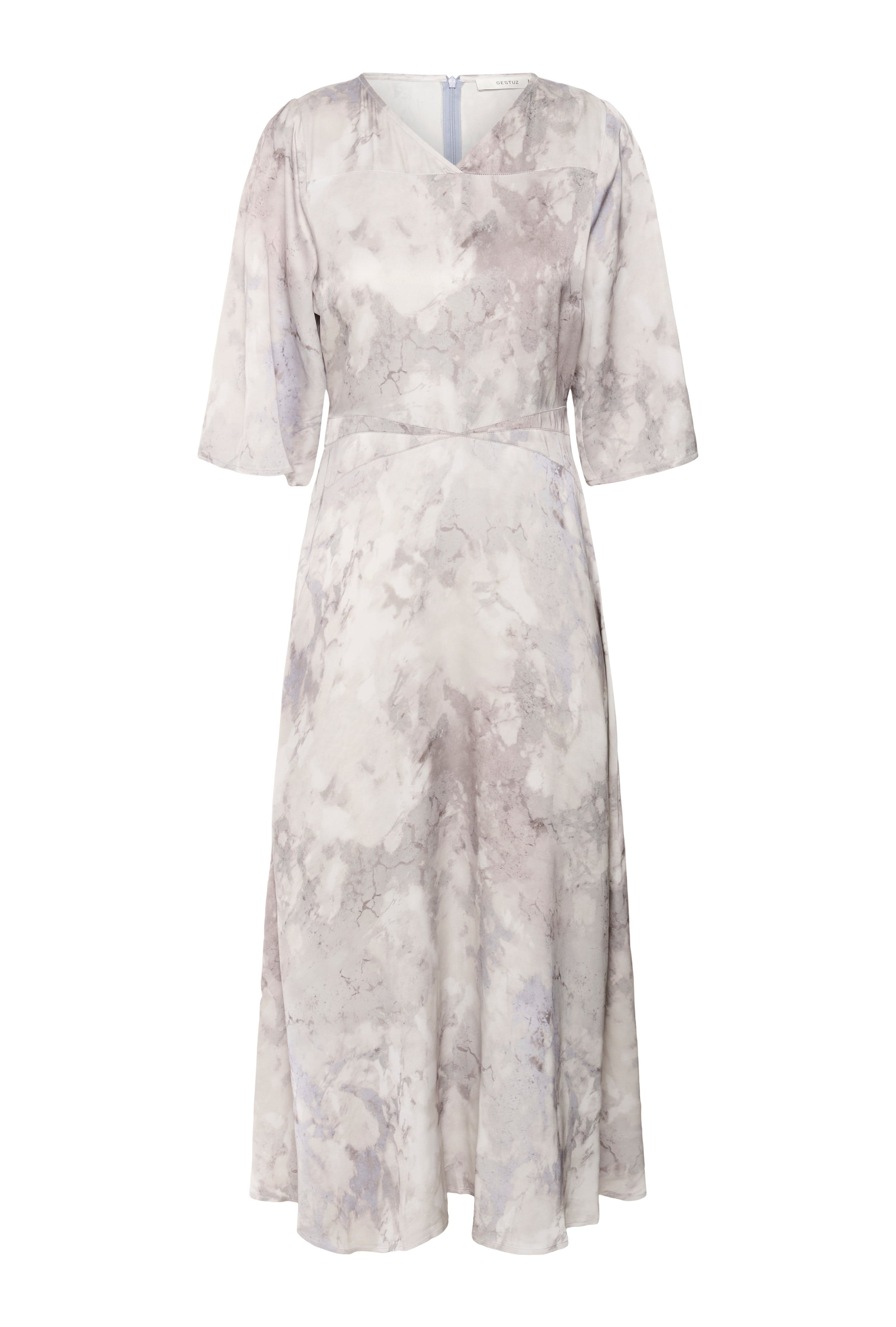 GZmag Klänning PACK FRONT 10909874-107238