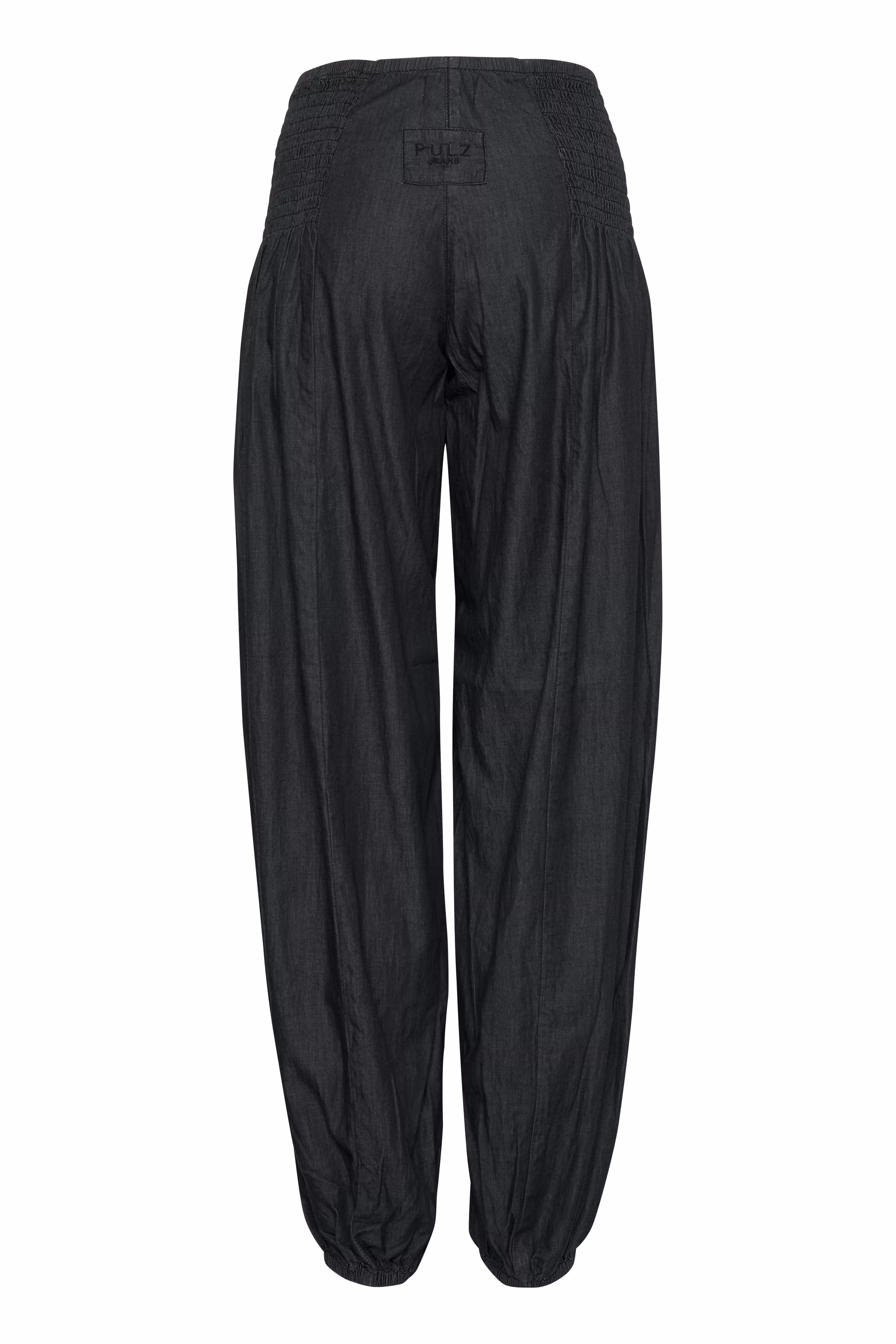 PZJill Pants PACK BACK 50200327-5001816