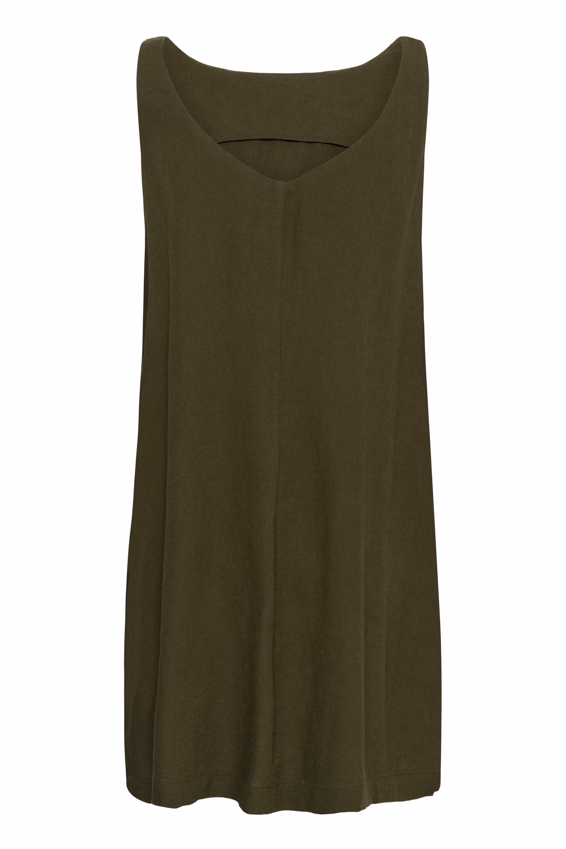 MWDias Dress PACK BACK 10705577-190414