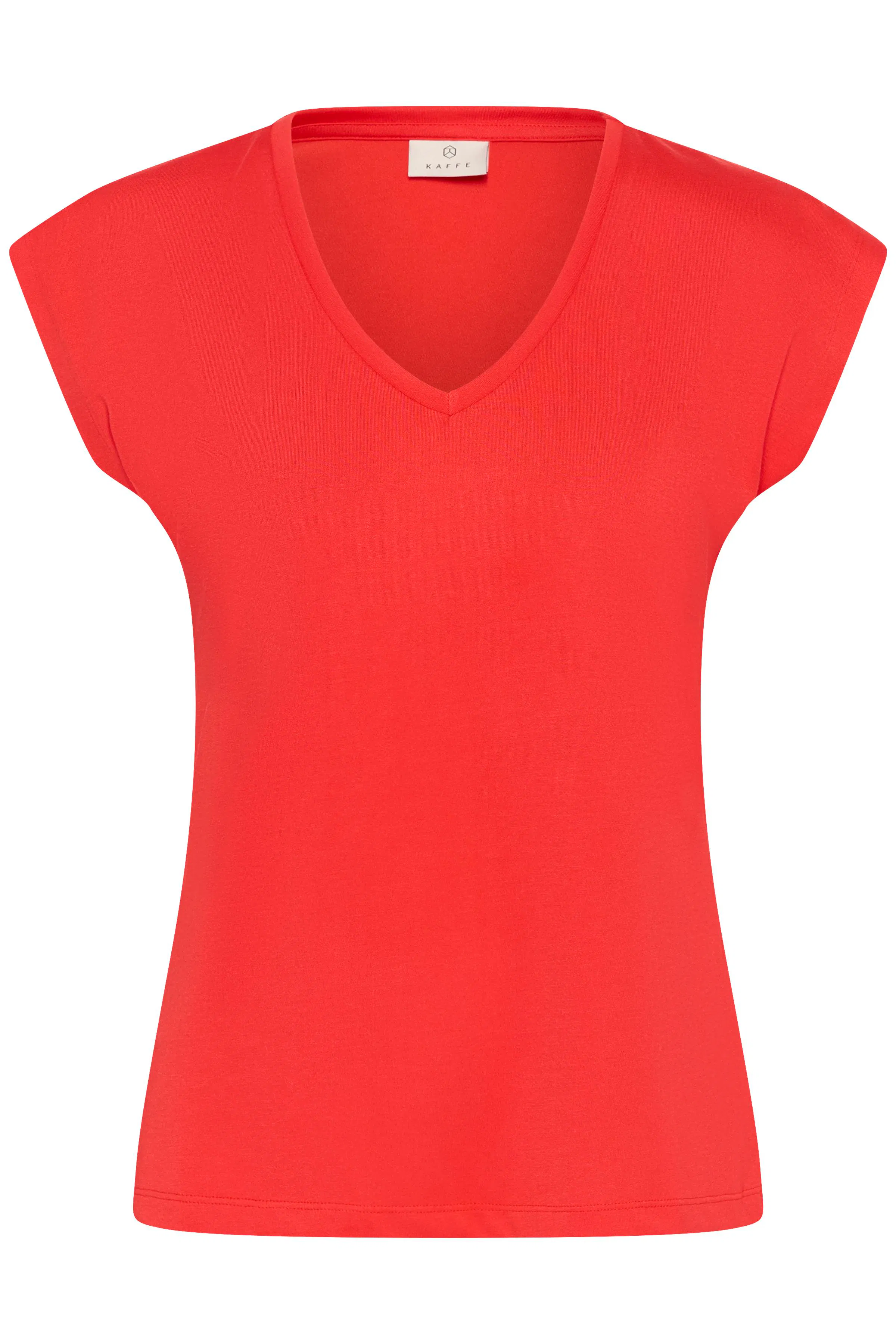 KAlise T-shirt PACK FRONT 10504040-171664