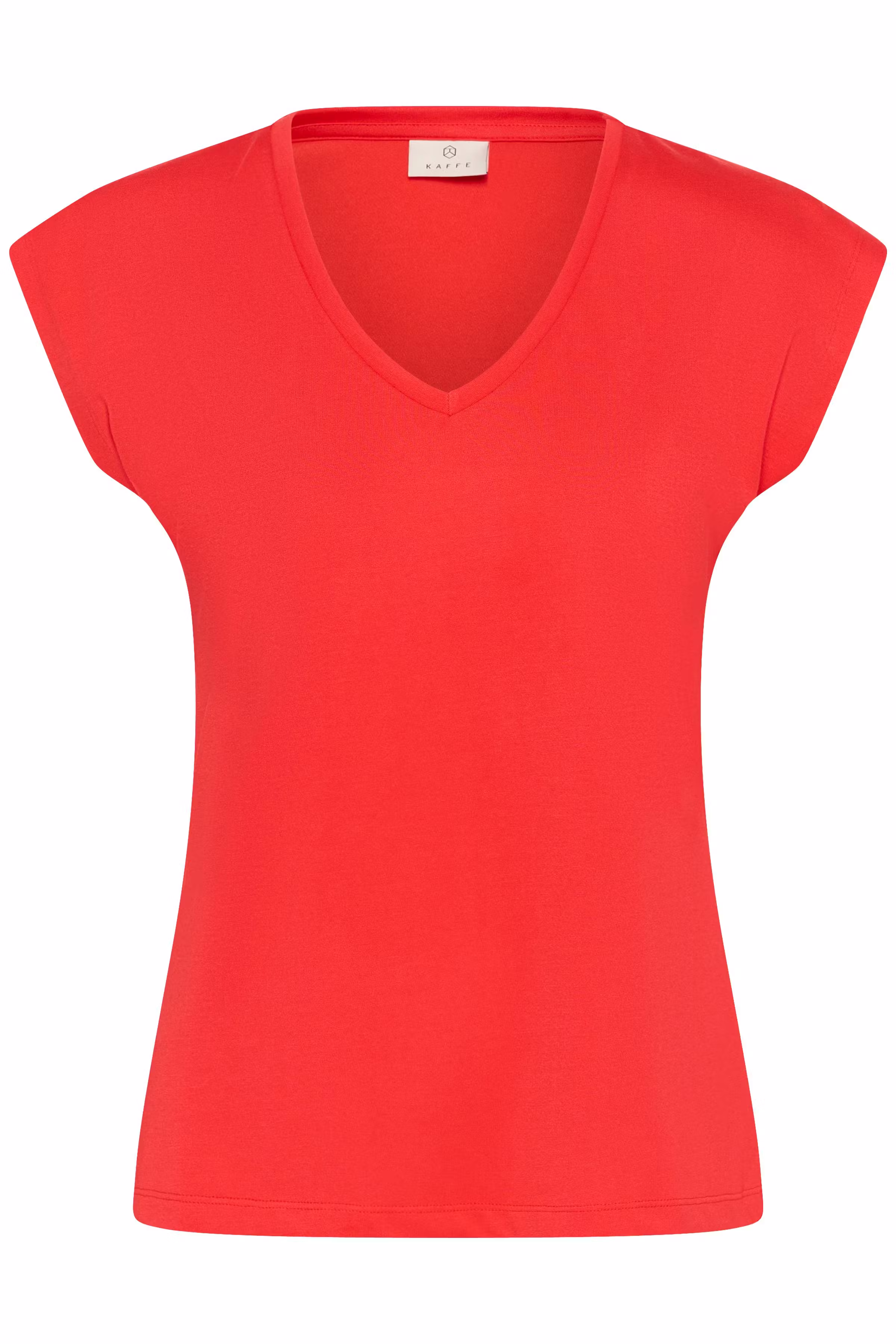 KAlise T-shirt PACK FRONT 10504040-171664