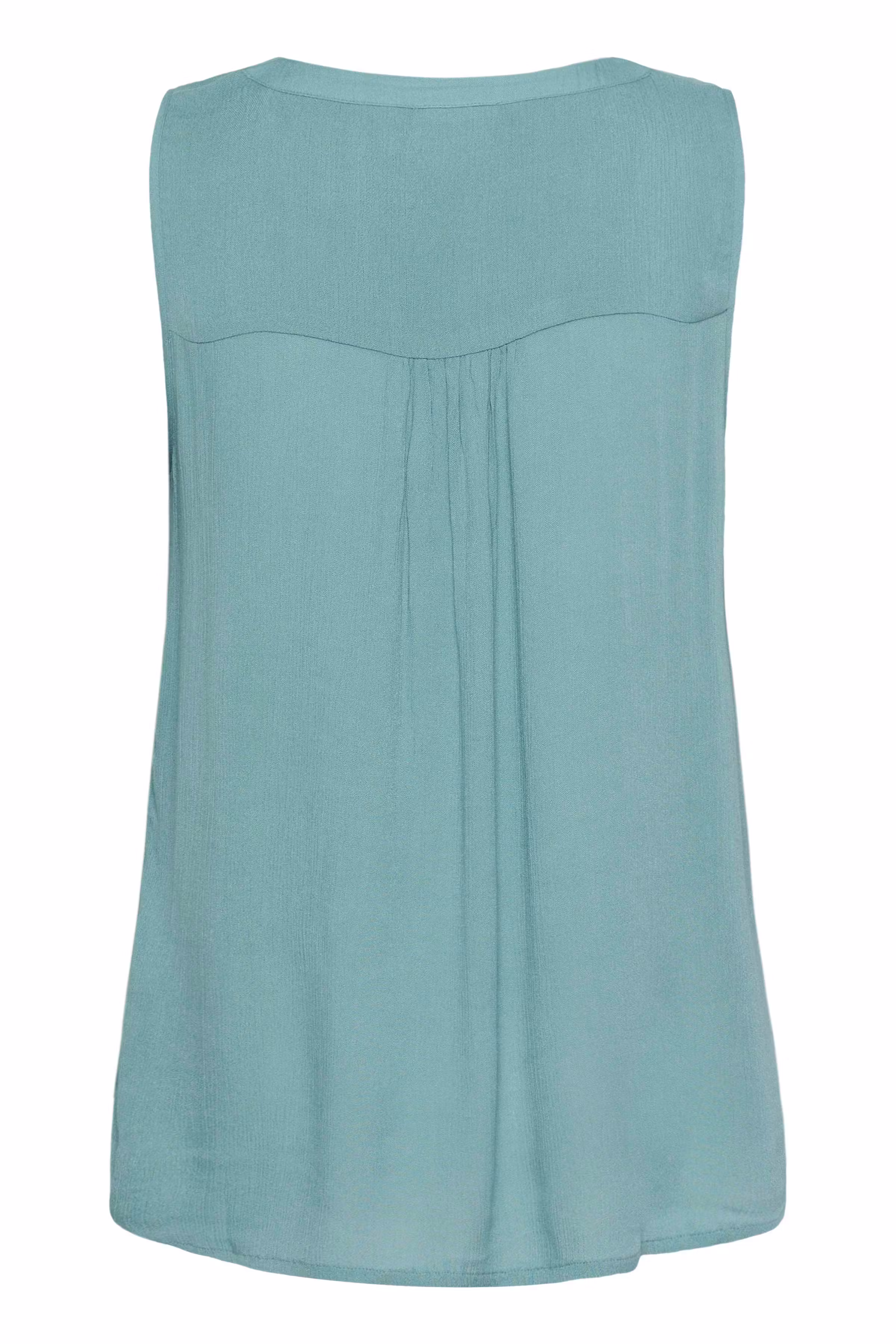 Amber Bluse PACK BACK 501035-174919