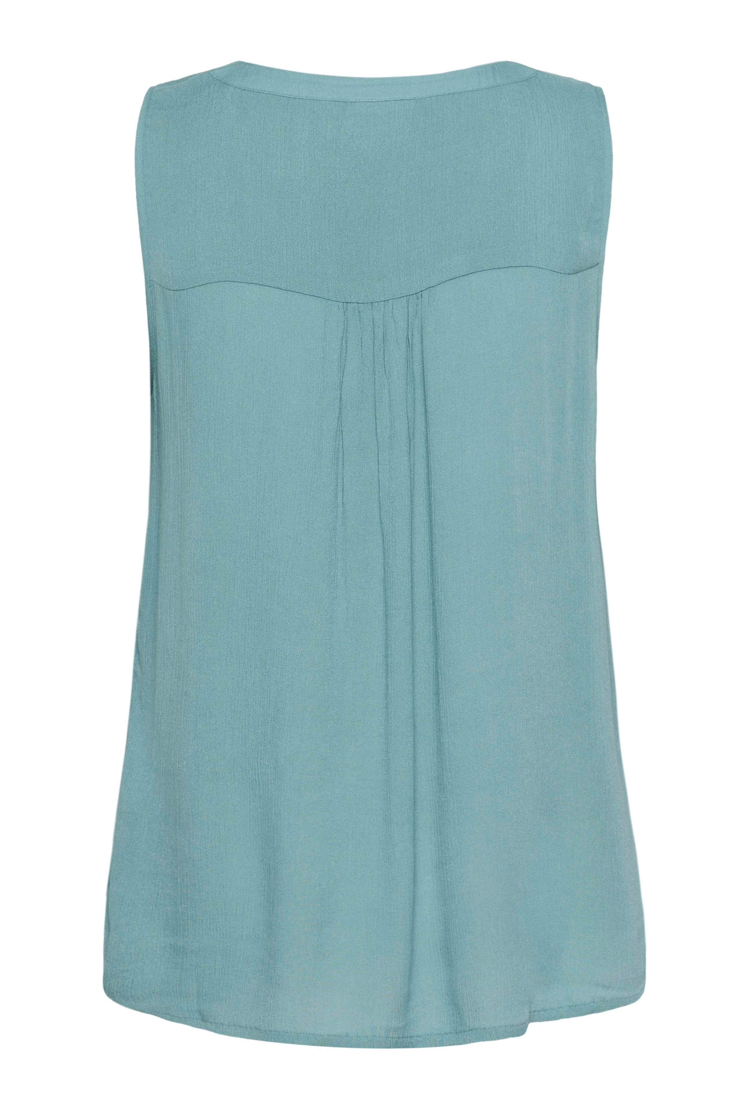 Amber Blouse PACK BACK 501035-174919