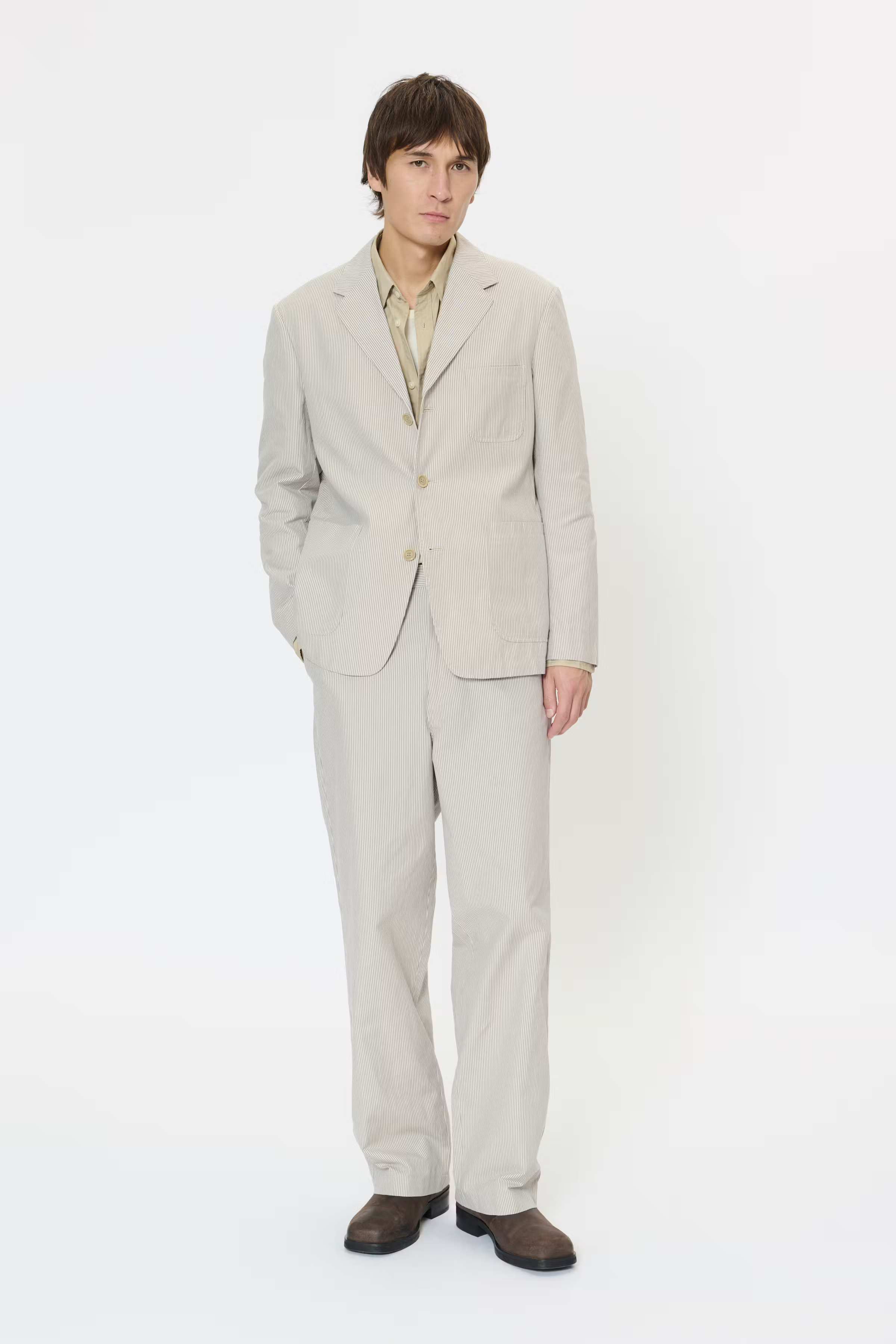 MAcolt Blazer LOOKBOOK FRONT 30208956-110104