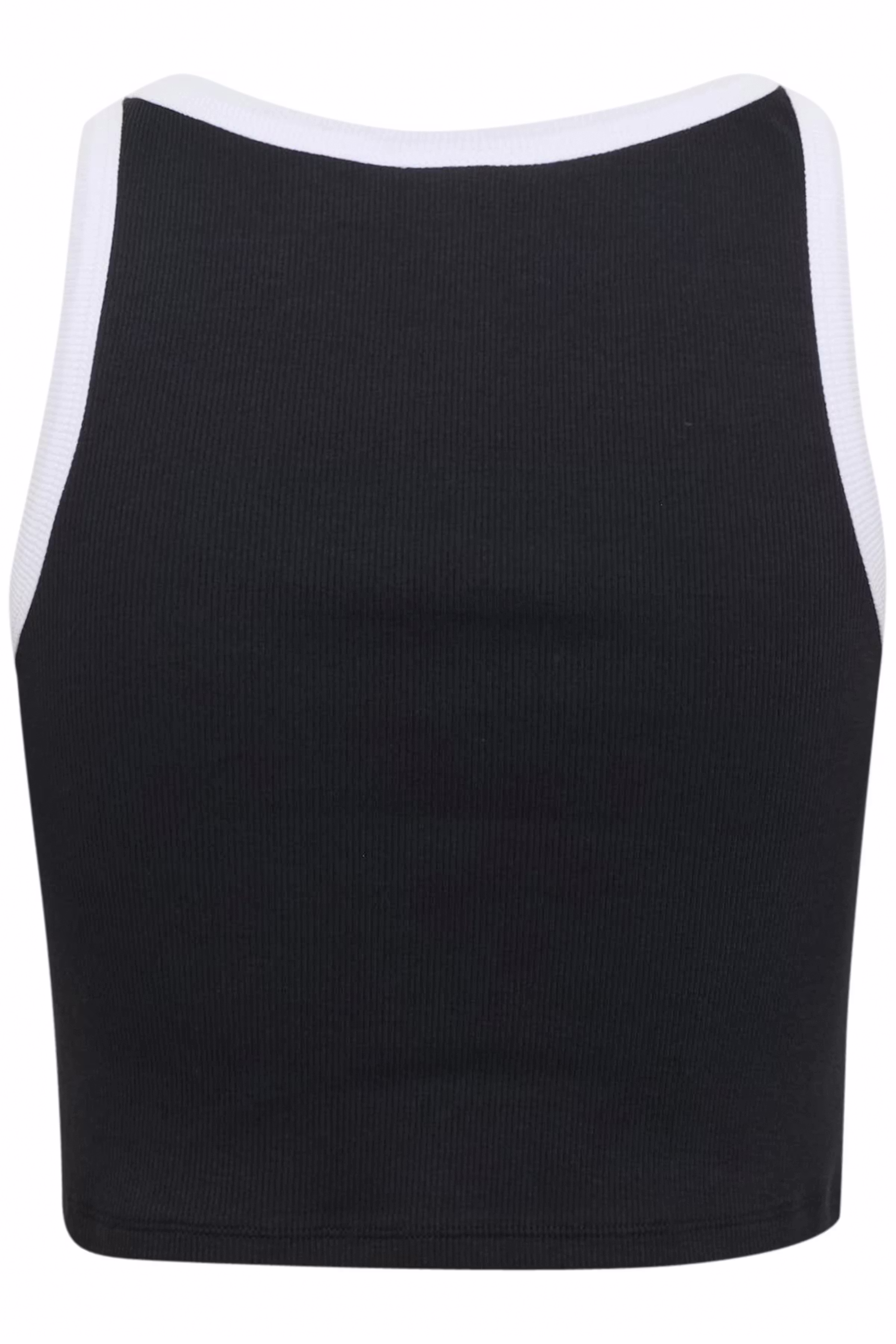 GZdrew Top PACK BACK 10910274-100017