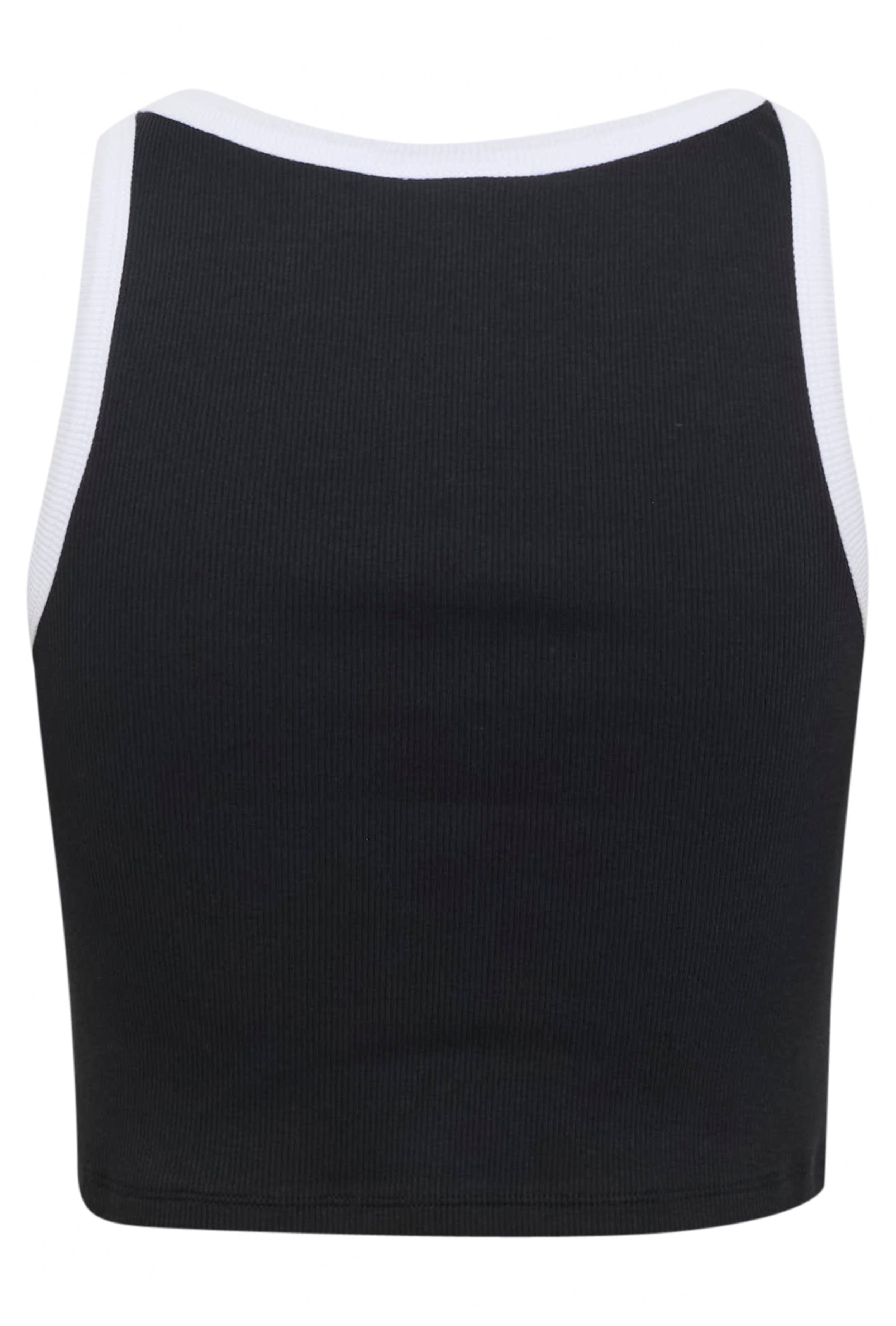 GZdrew Top PACK BACK 10910274-100017