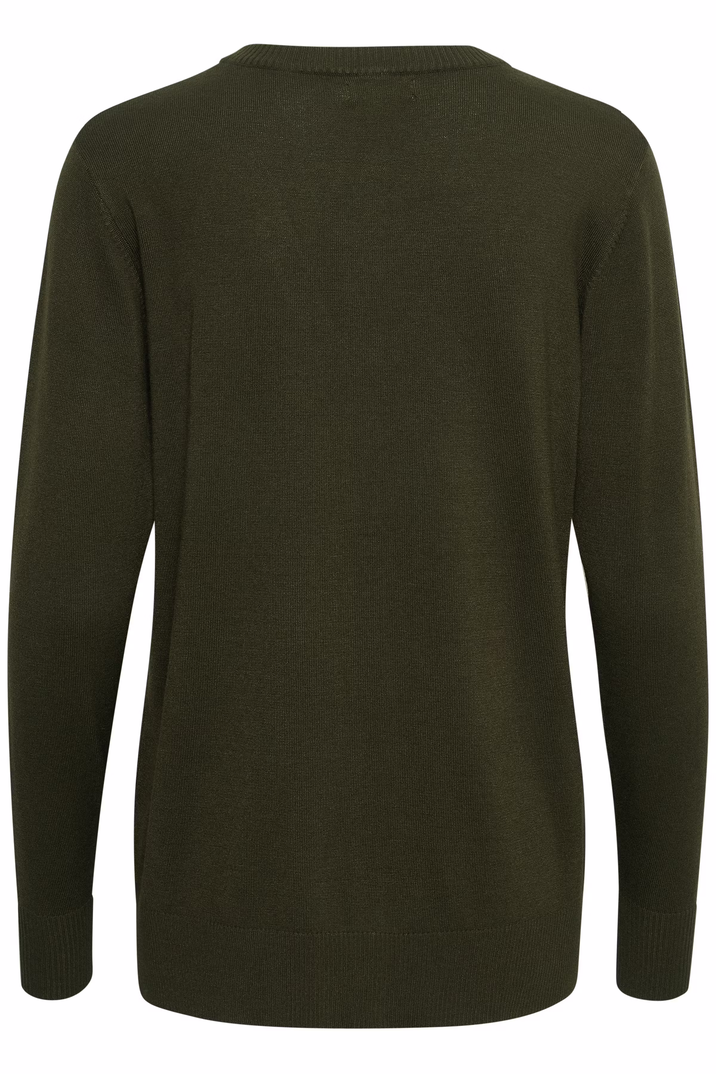 BPalona Cardigan PACK BACK 10590411-190509B