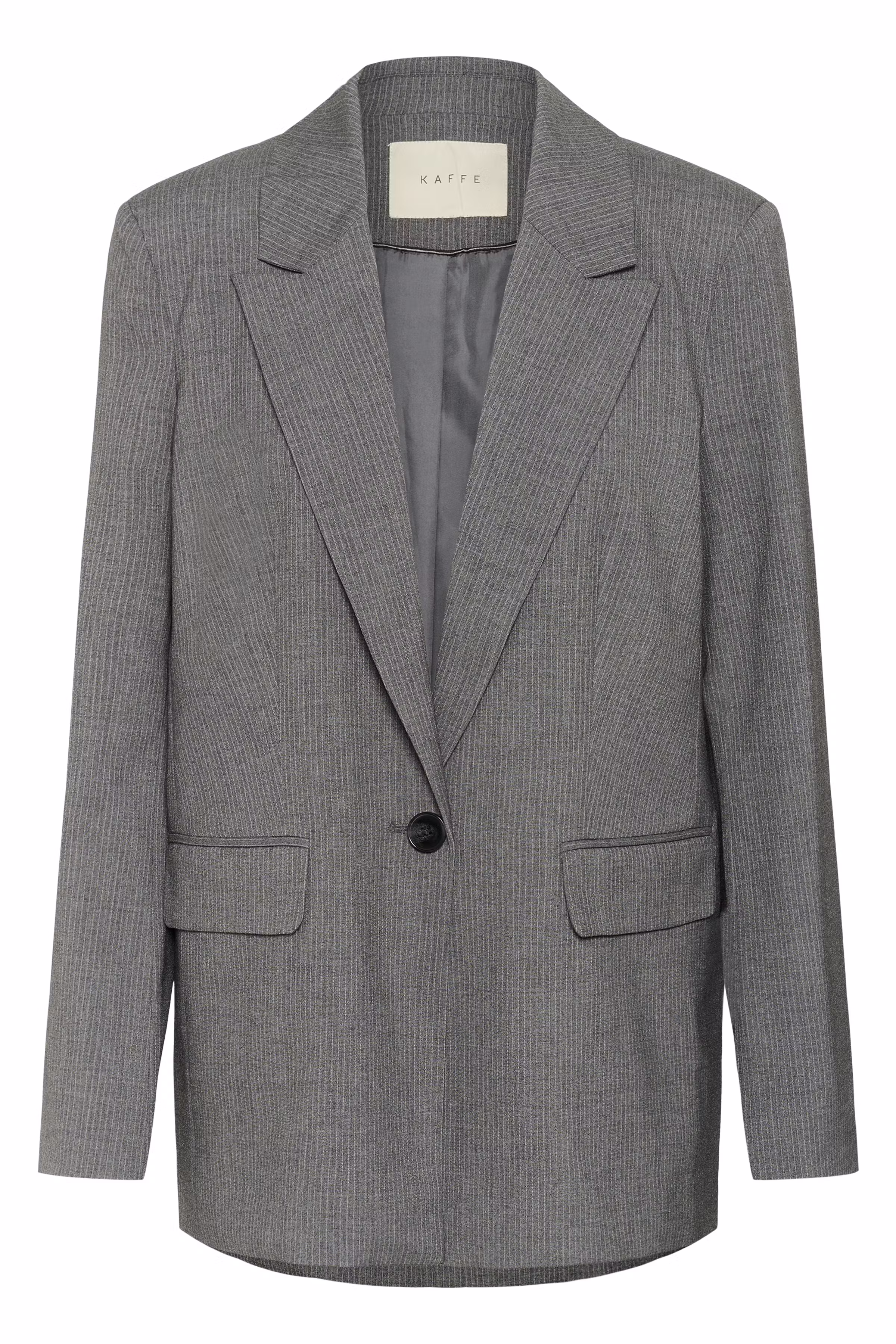 KAellie Blazer PACK FRONT 10510549-108214